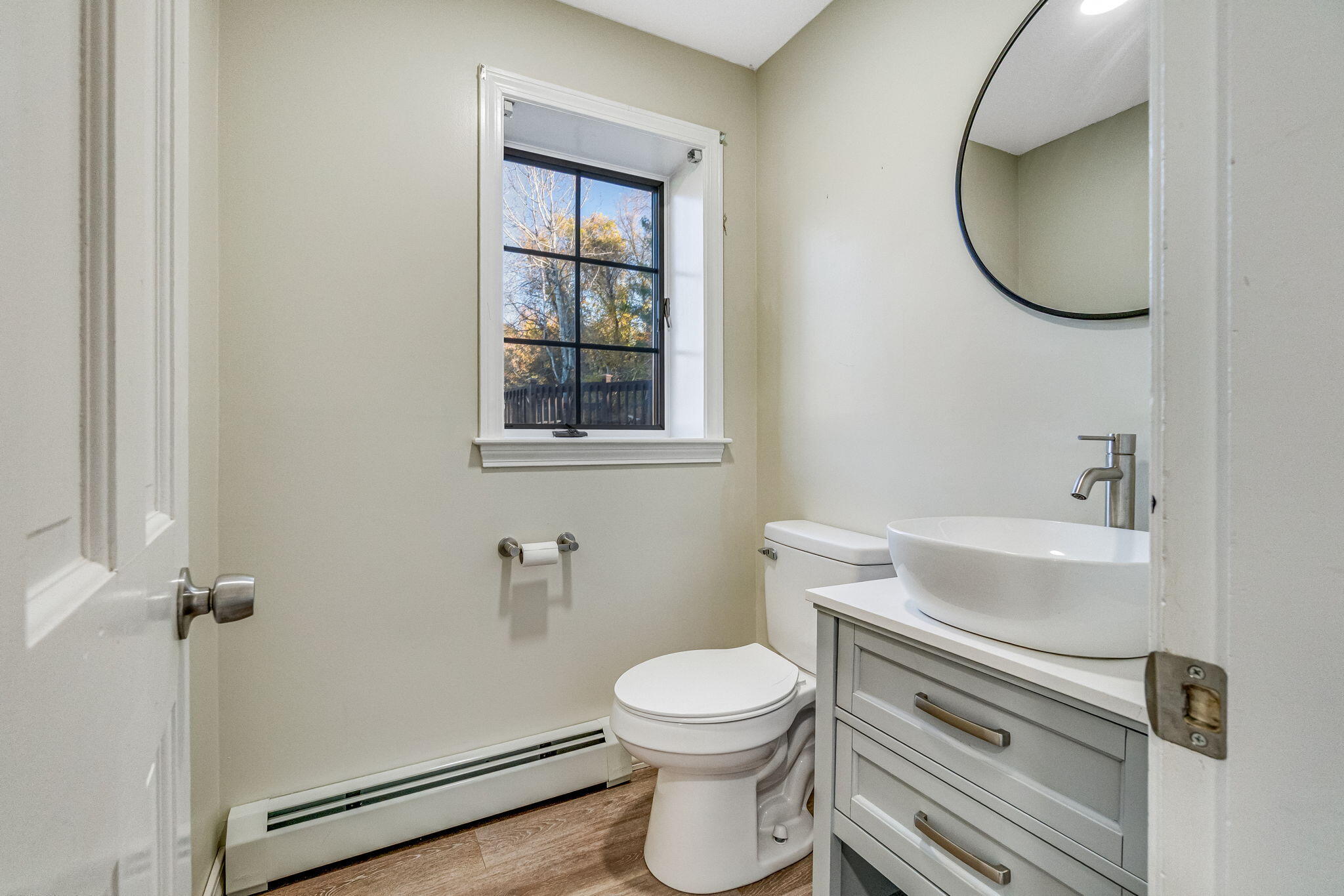 22 Briarcliff Knoll