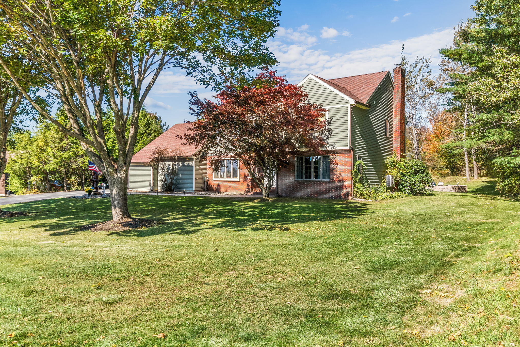 22 Briarcliff Knoll