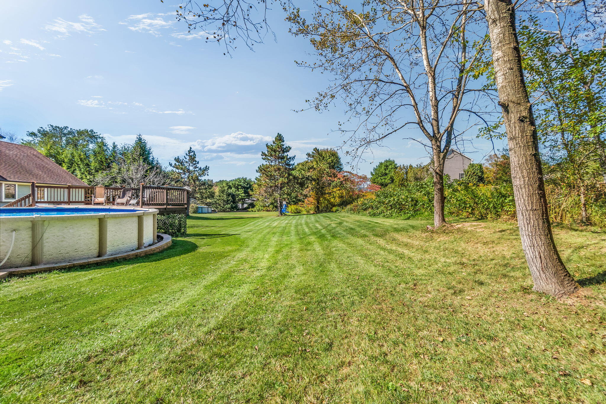 22 Briarcliff Knoll