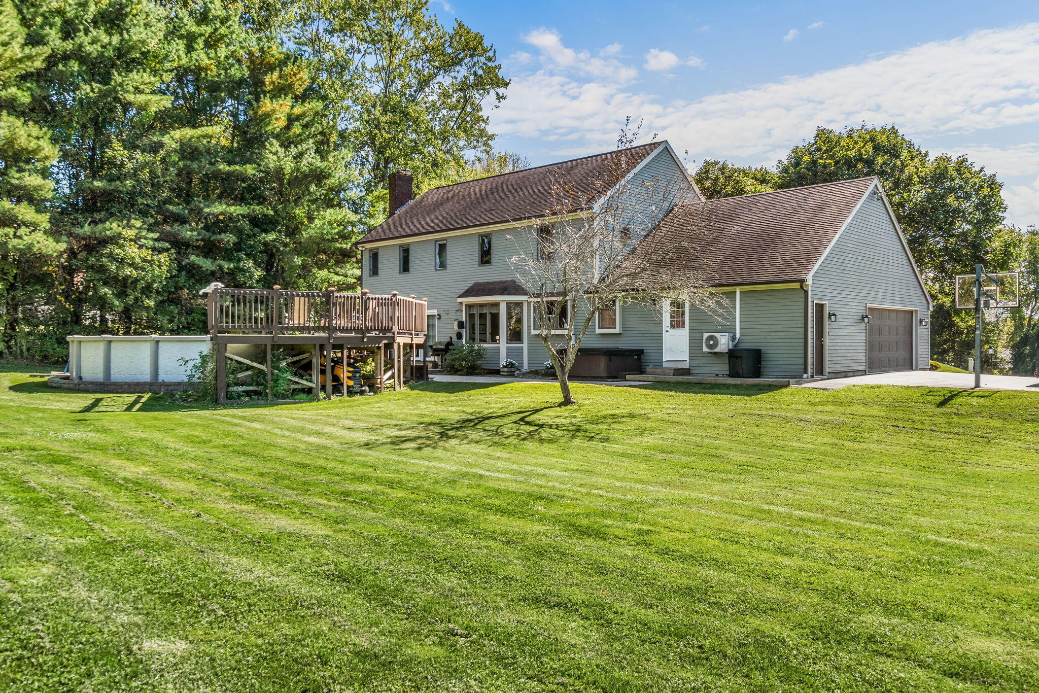 22 Briarcliff Knoll