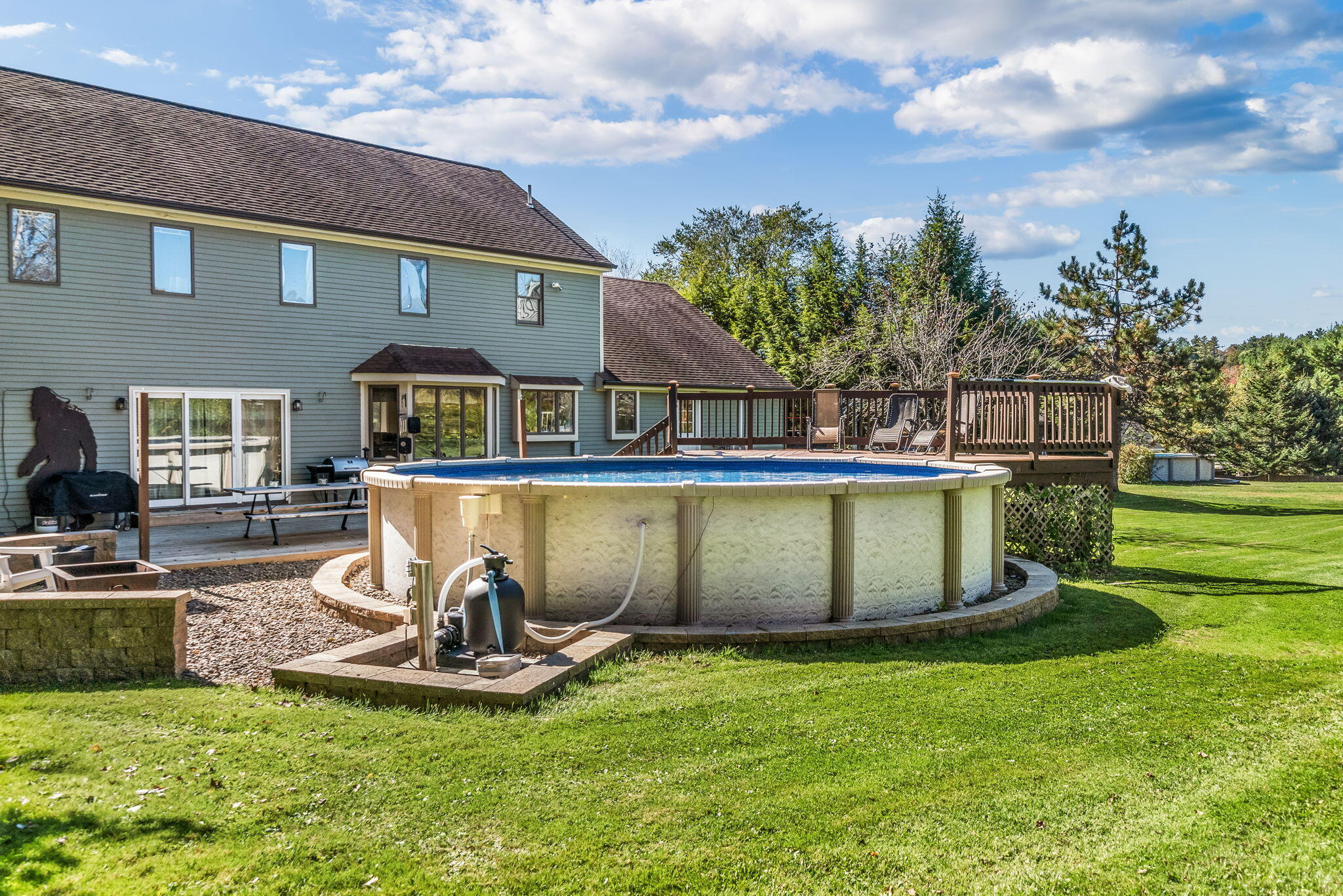 22 Briarcliff Knoll