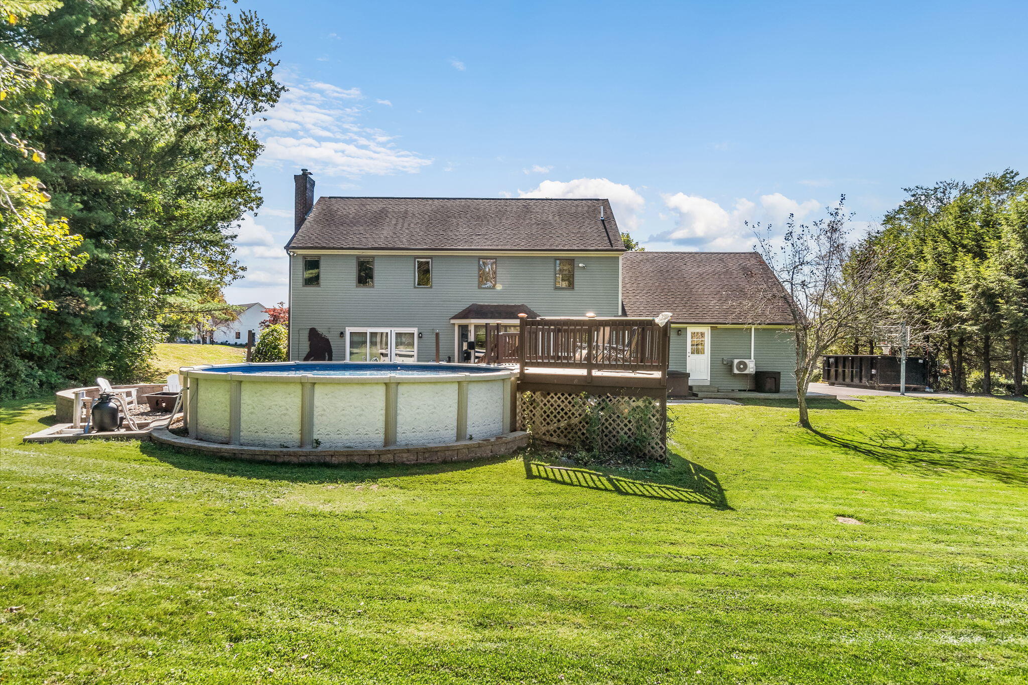 22 Briarcliff Knoll