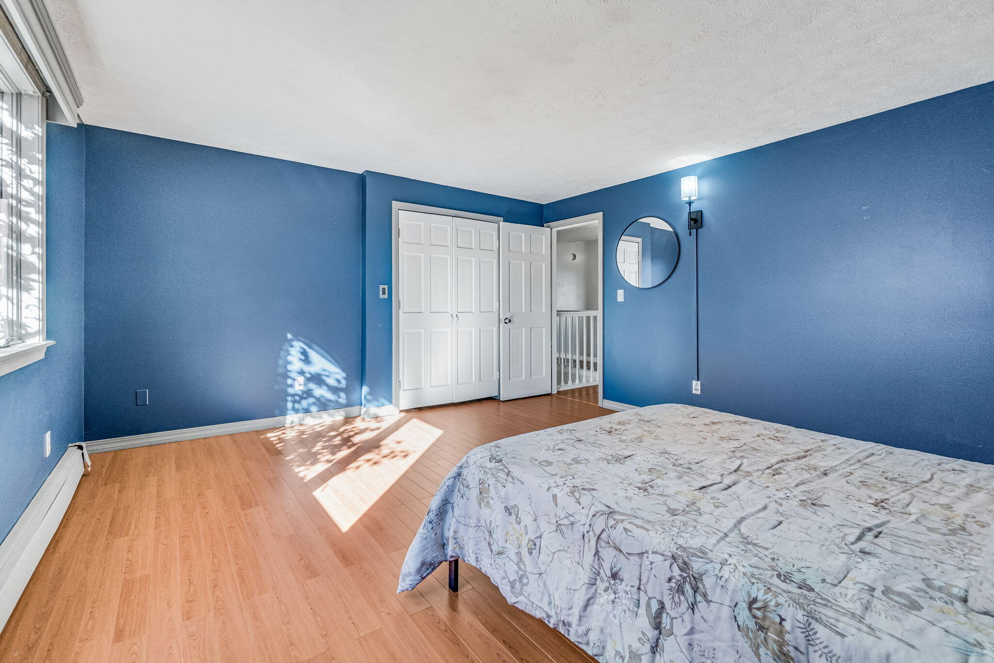 22 Briarcliff Knoll
