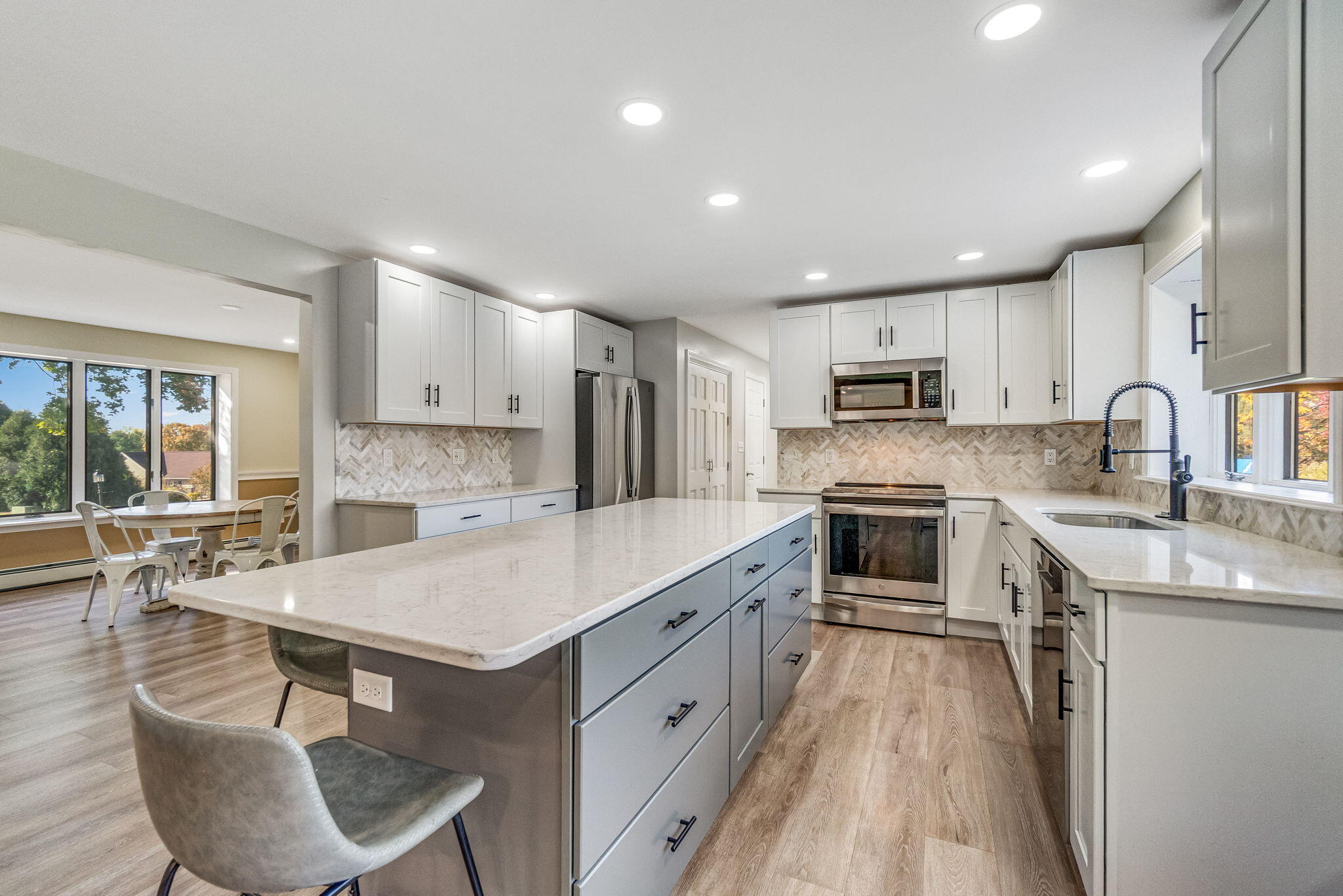 22 Briarcliff Knoll