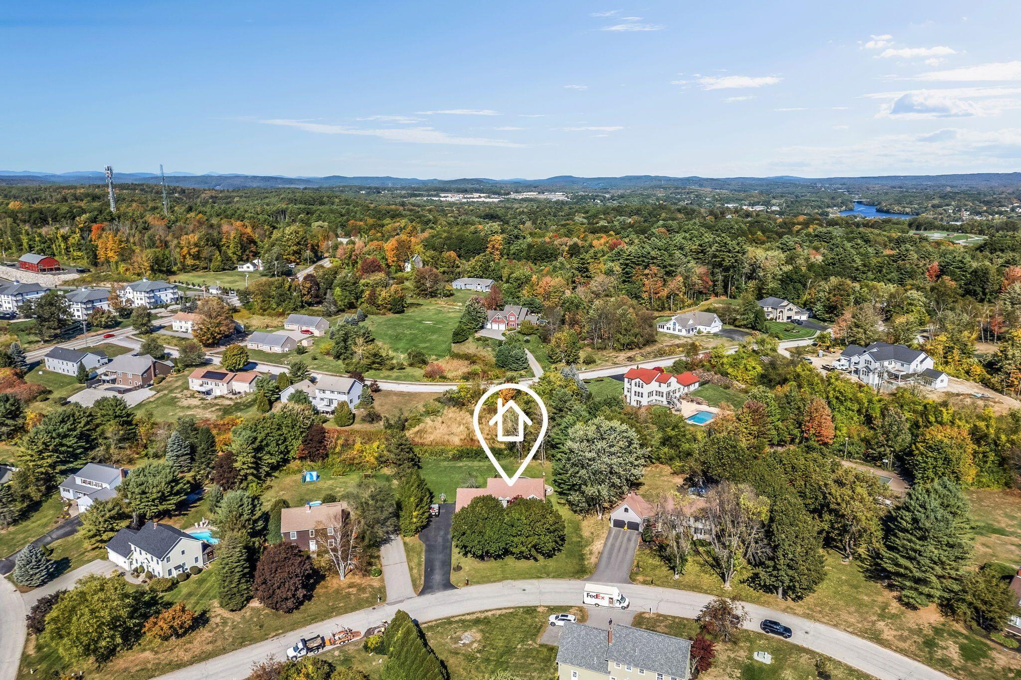 22 Briarcliff Knoll