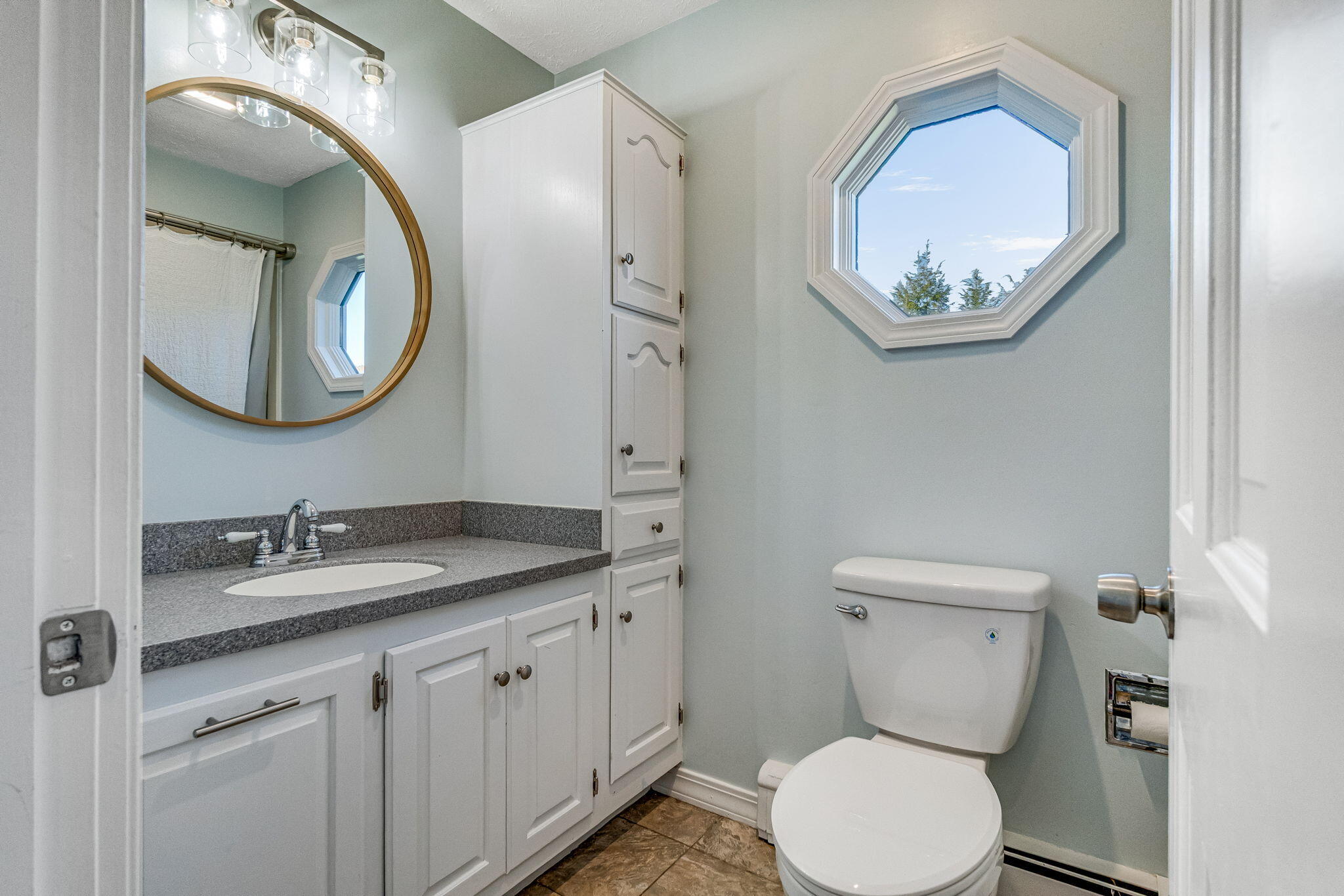22 Briarcliff Knoll