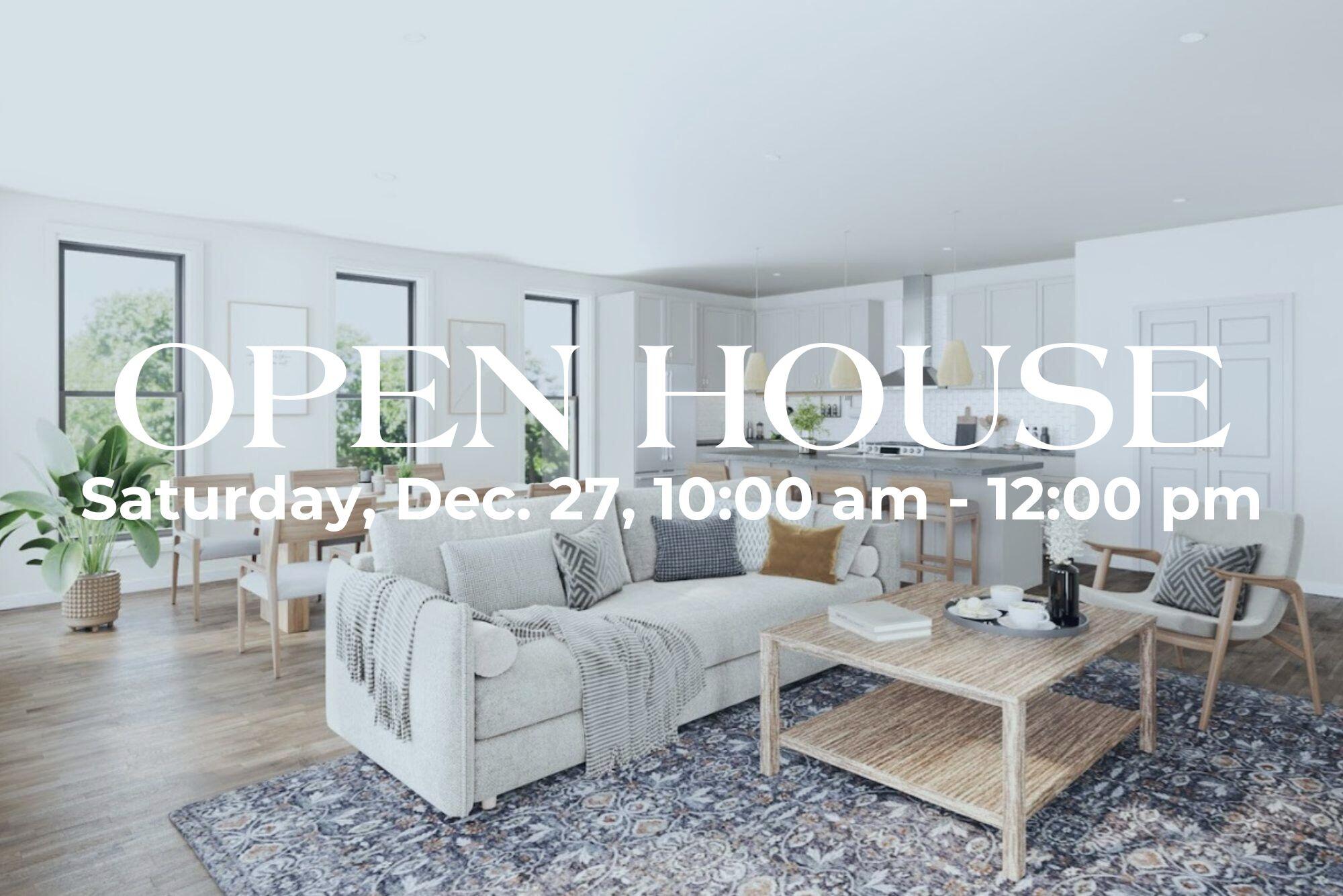 1 Railroad Square, 101