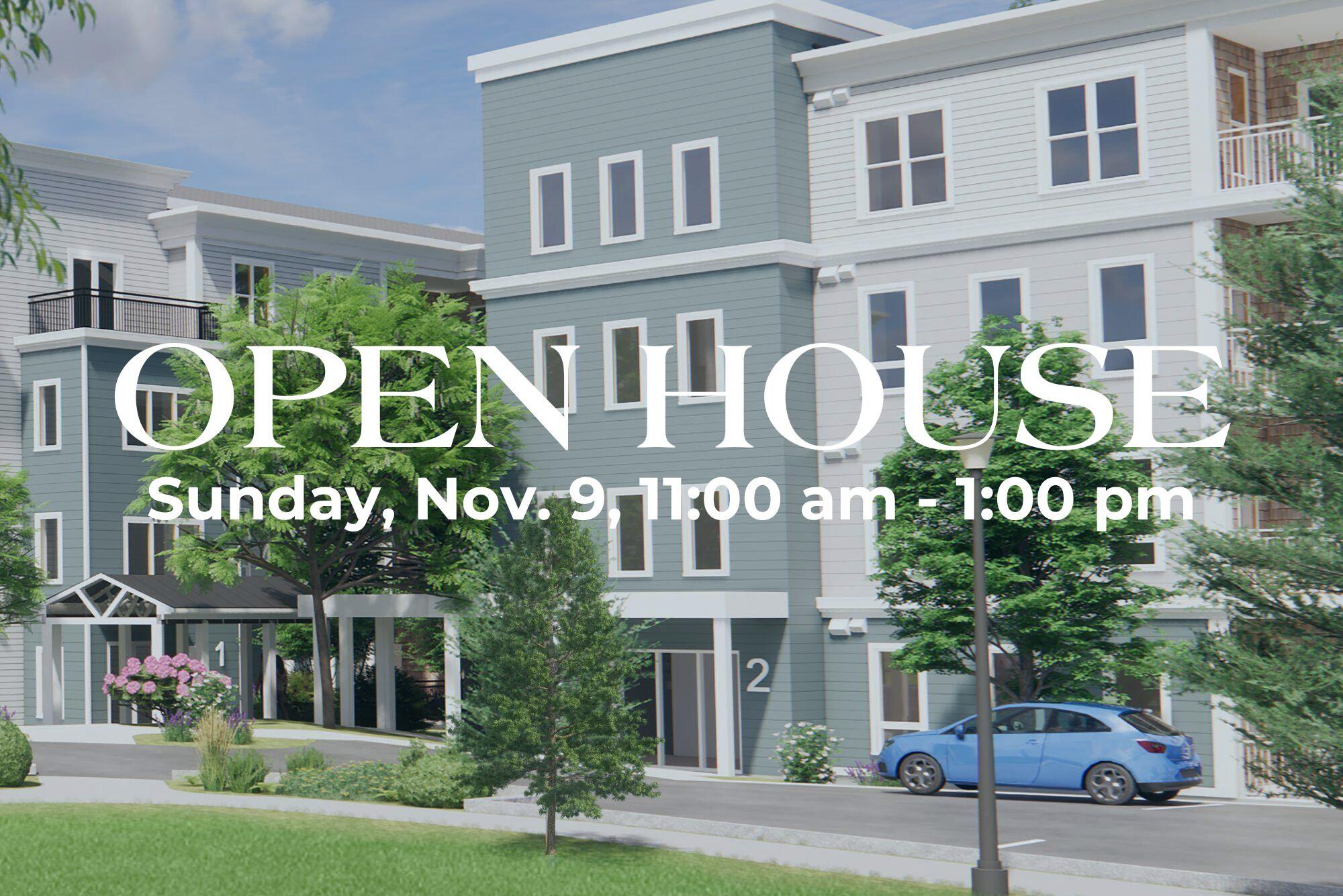 1 Railroad Square, 103