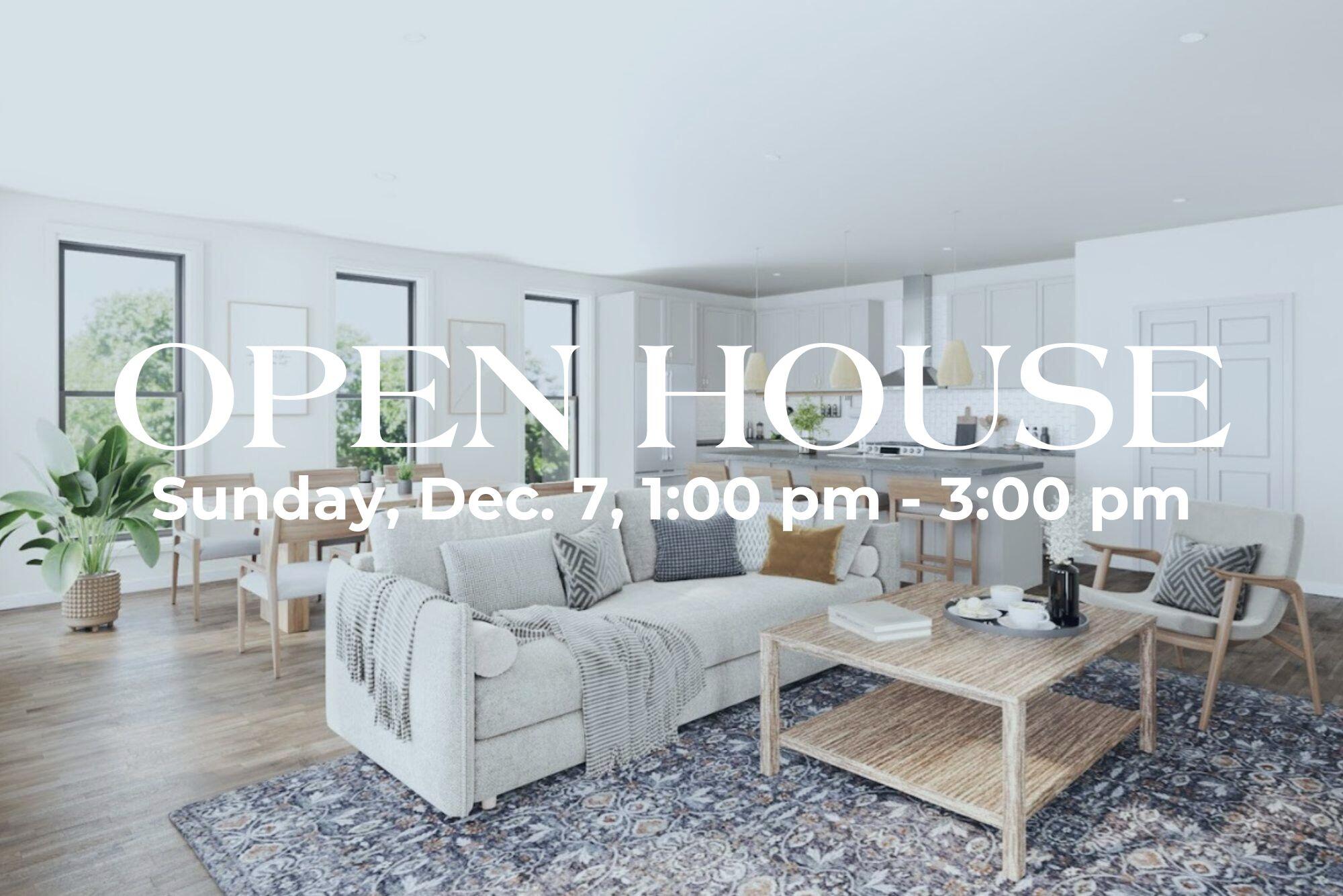 1 Railroad Square, 103