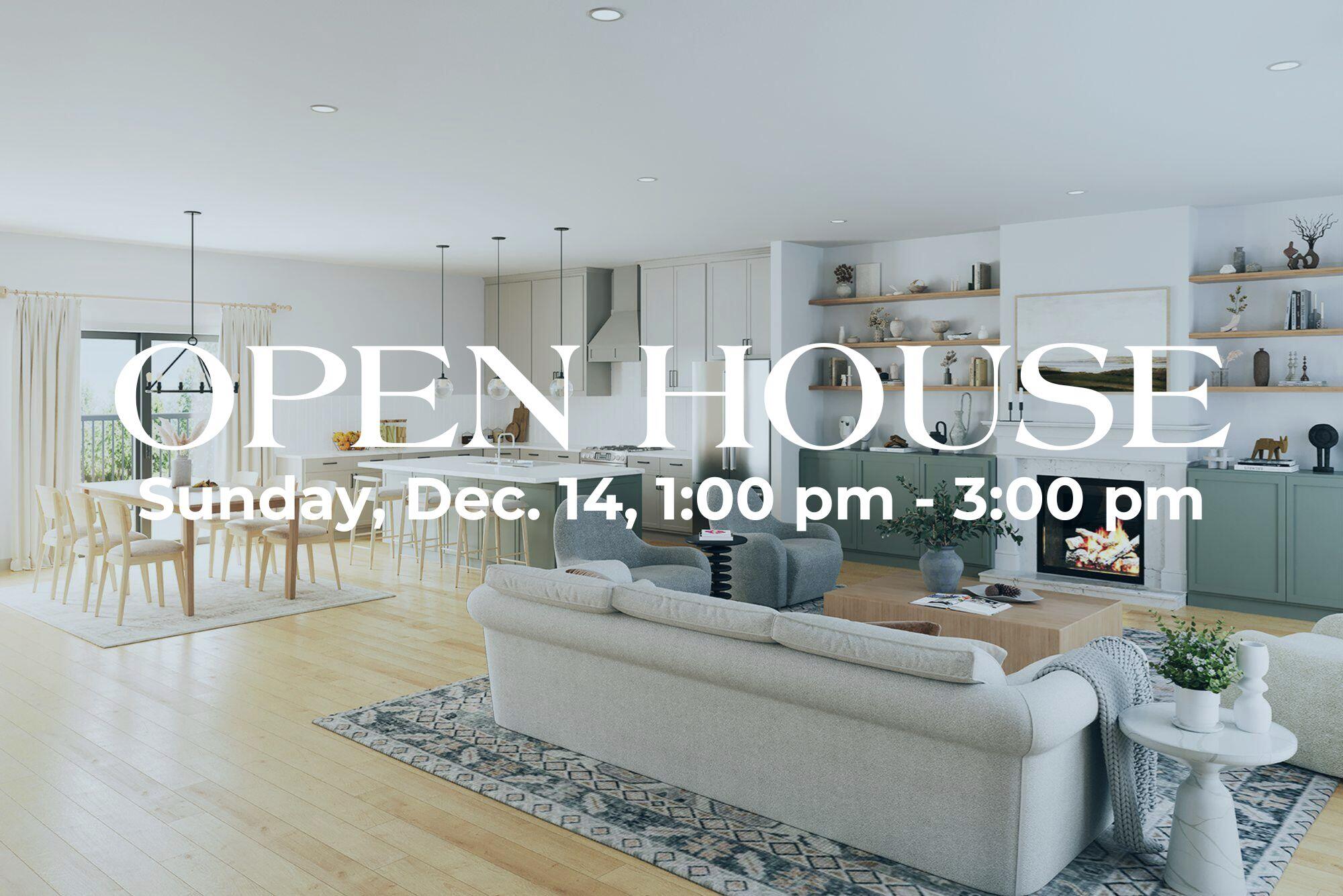 1 Railroad Square, 205