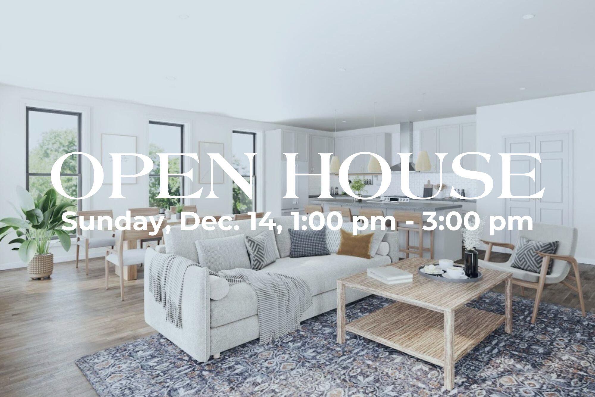 1 Railroad Square, 403