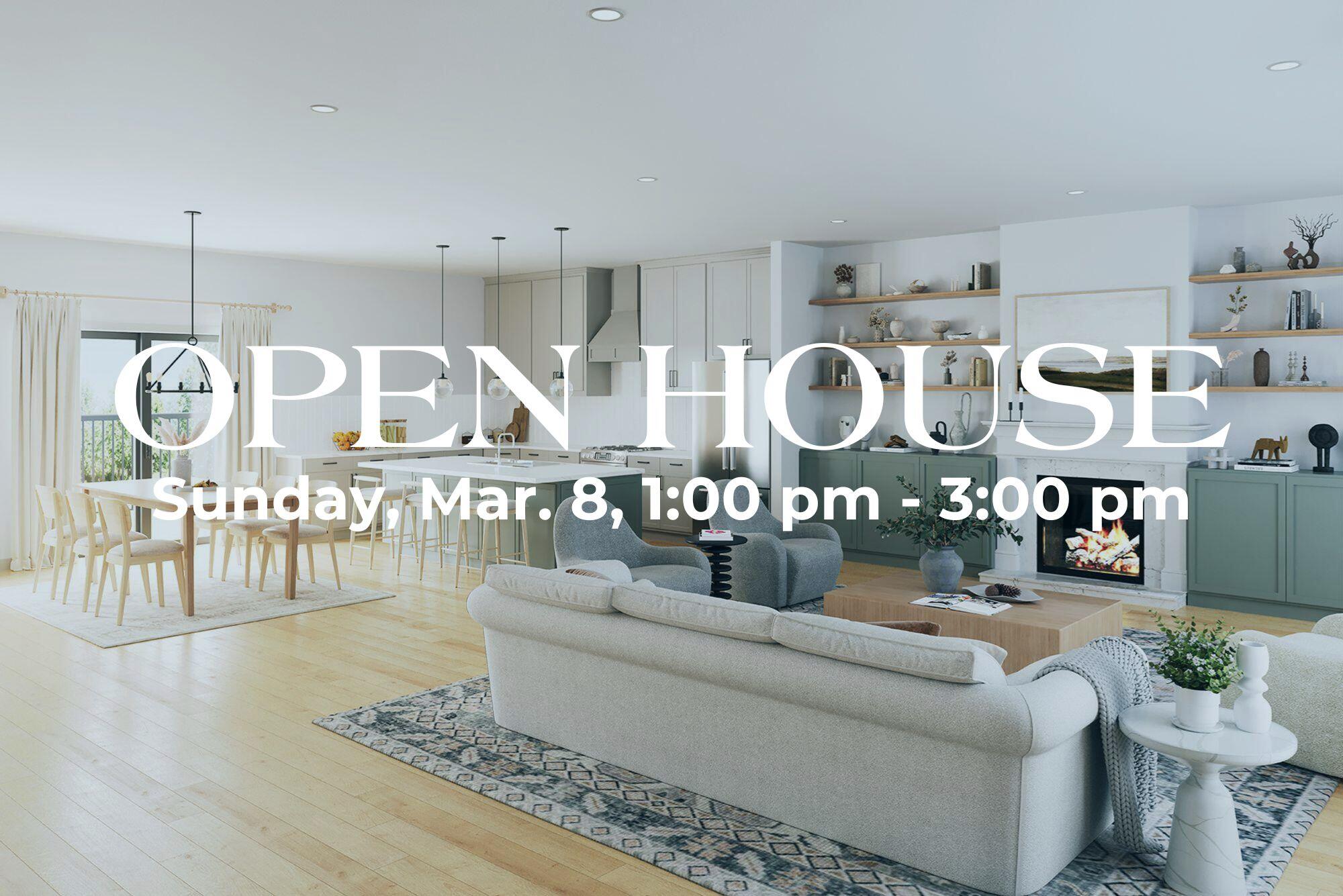 1 Railroad Square, 403