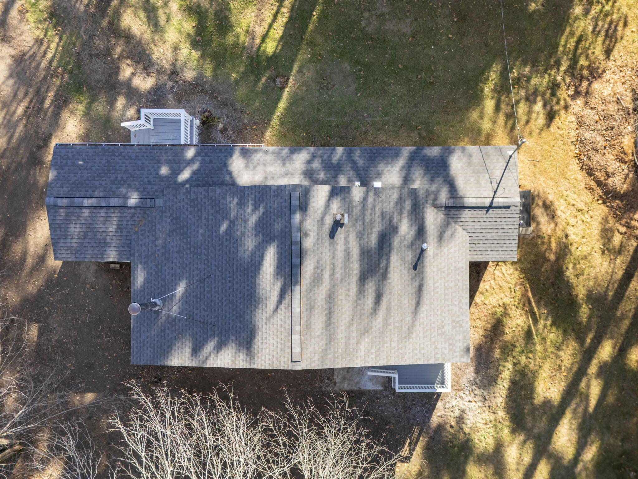 5 Marguerite Road