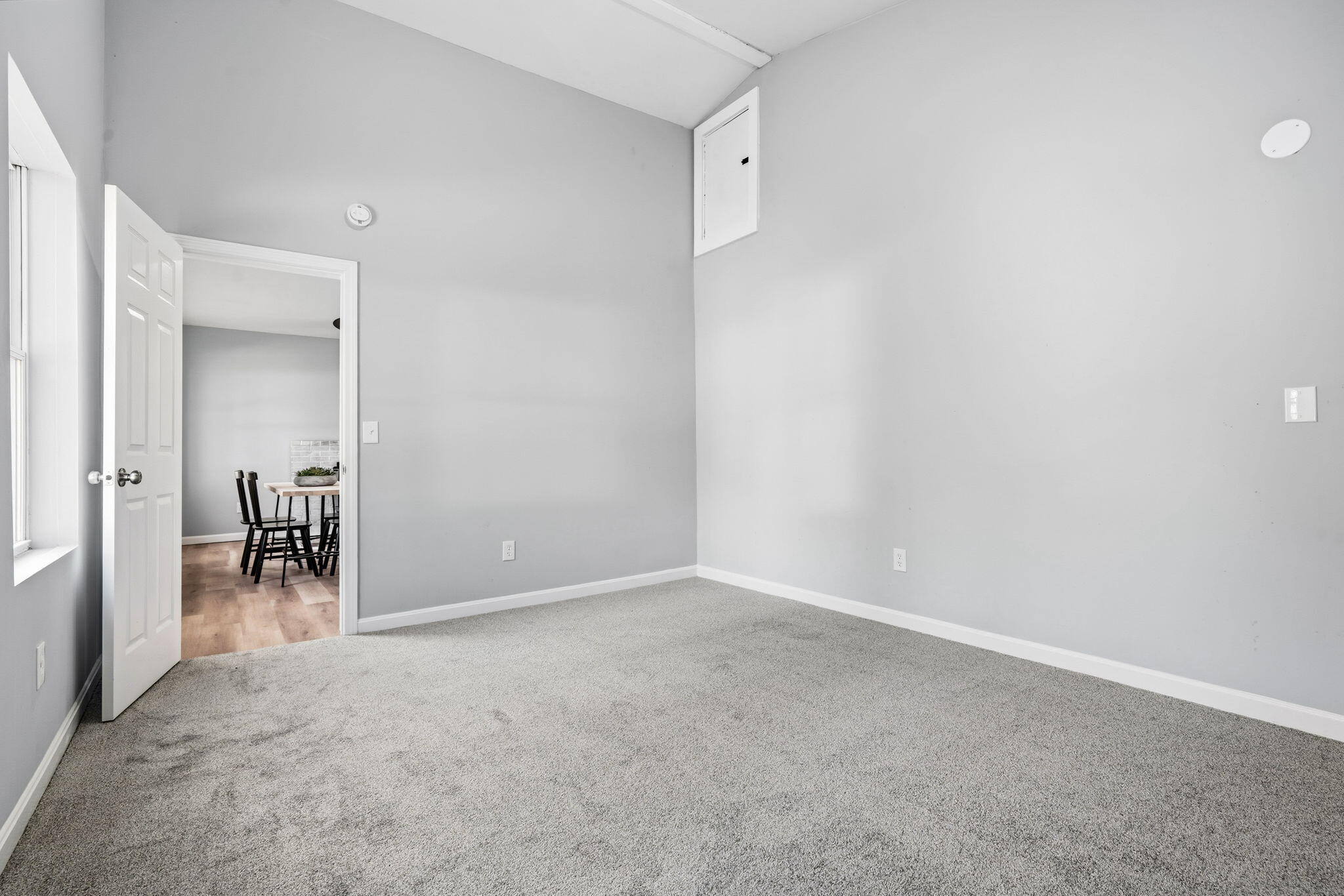 5 Marguerite Road