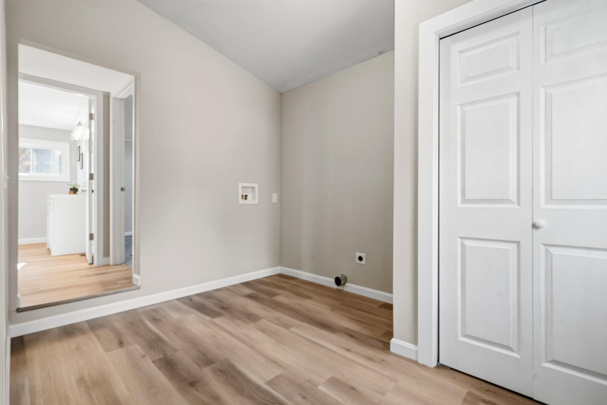 5 Marguerite Road