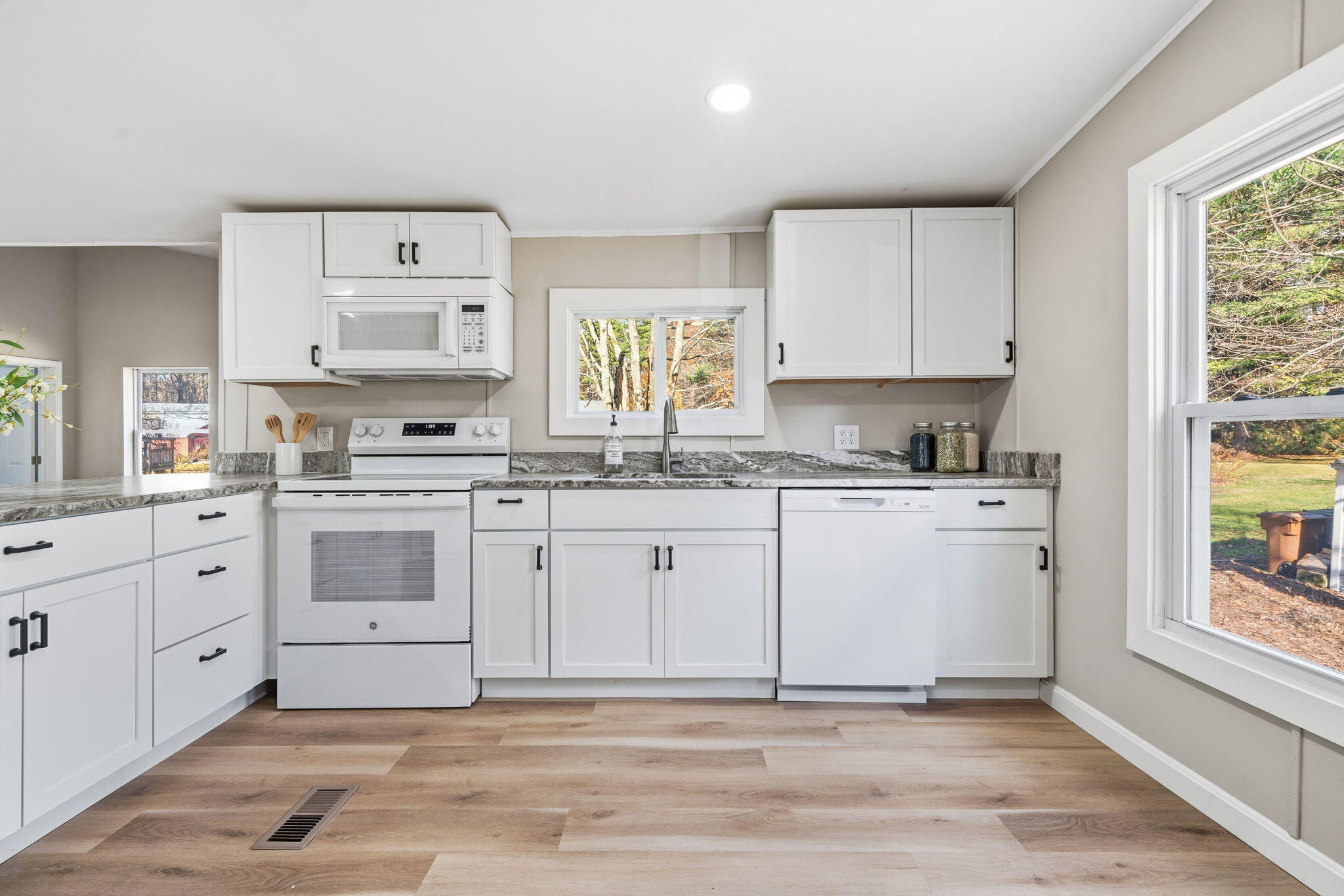 5 Marguerite Road
