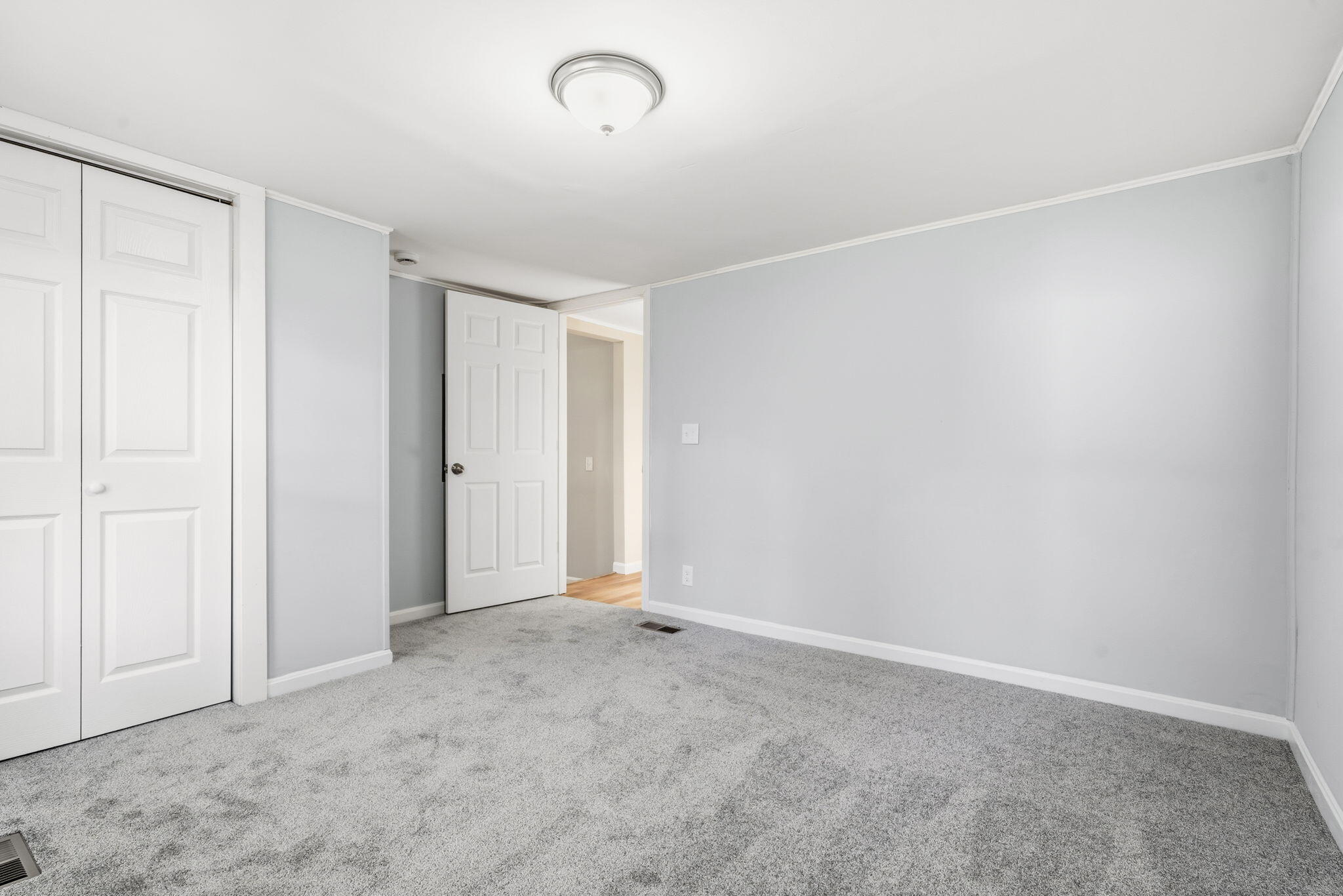5 Marguerite Road