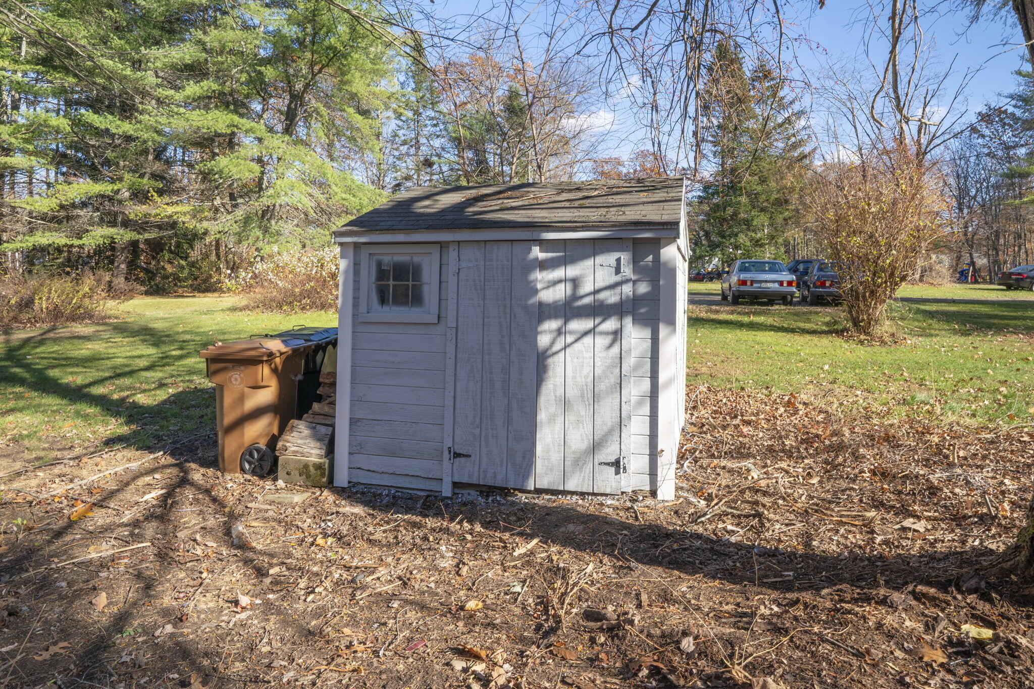 5 Marguerite Road