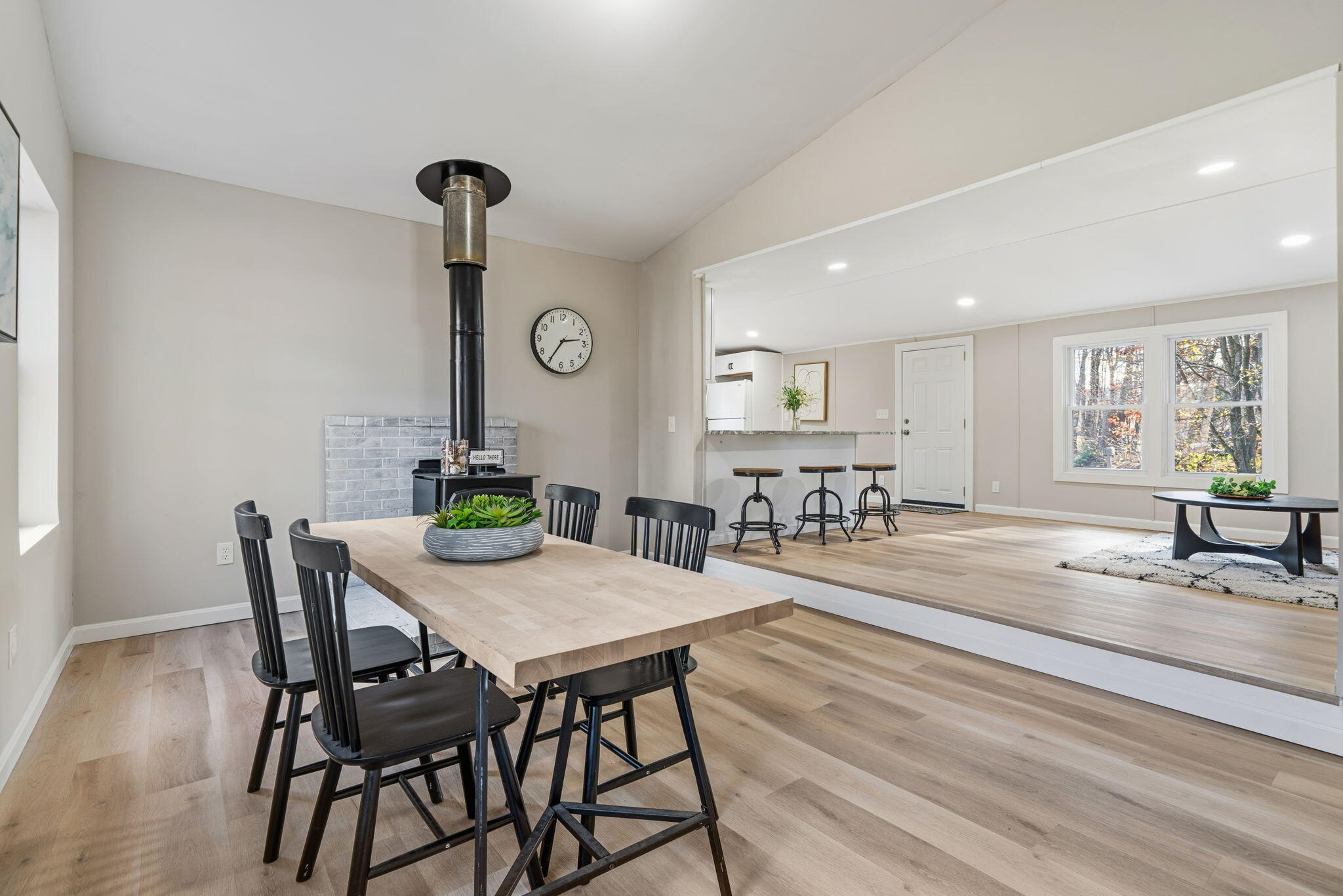 5 Marguerite Road