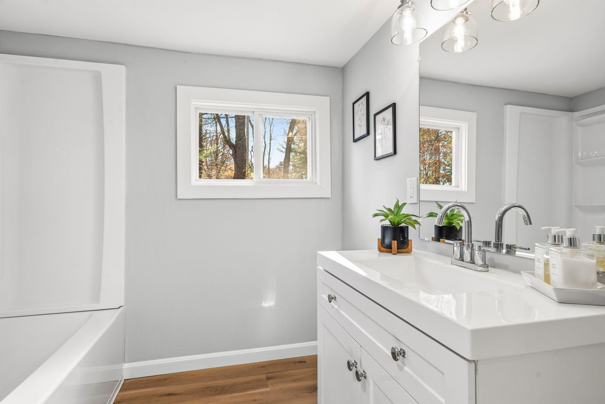 5 Marguerite Road