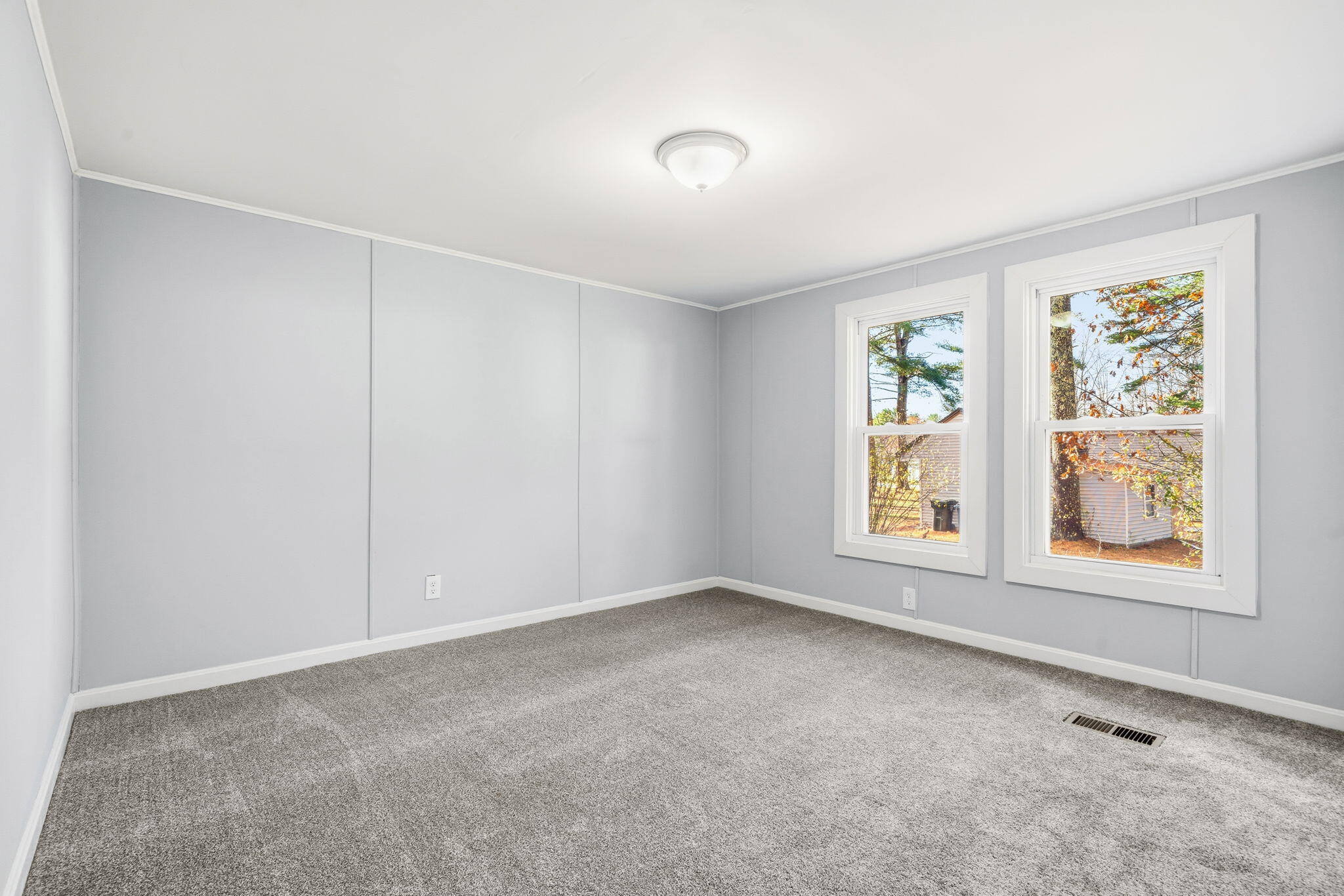 5 Marguerite Road