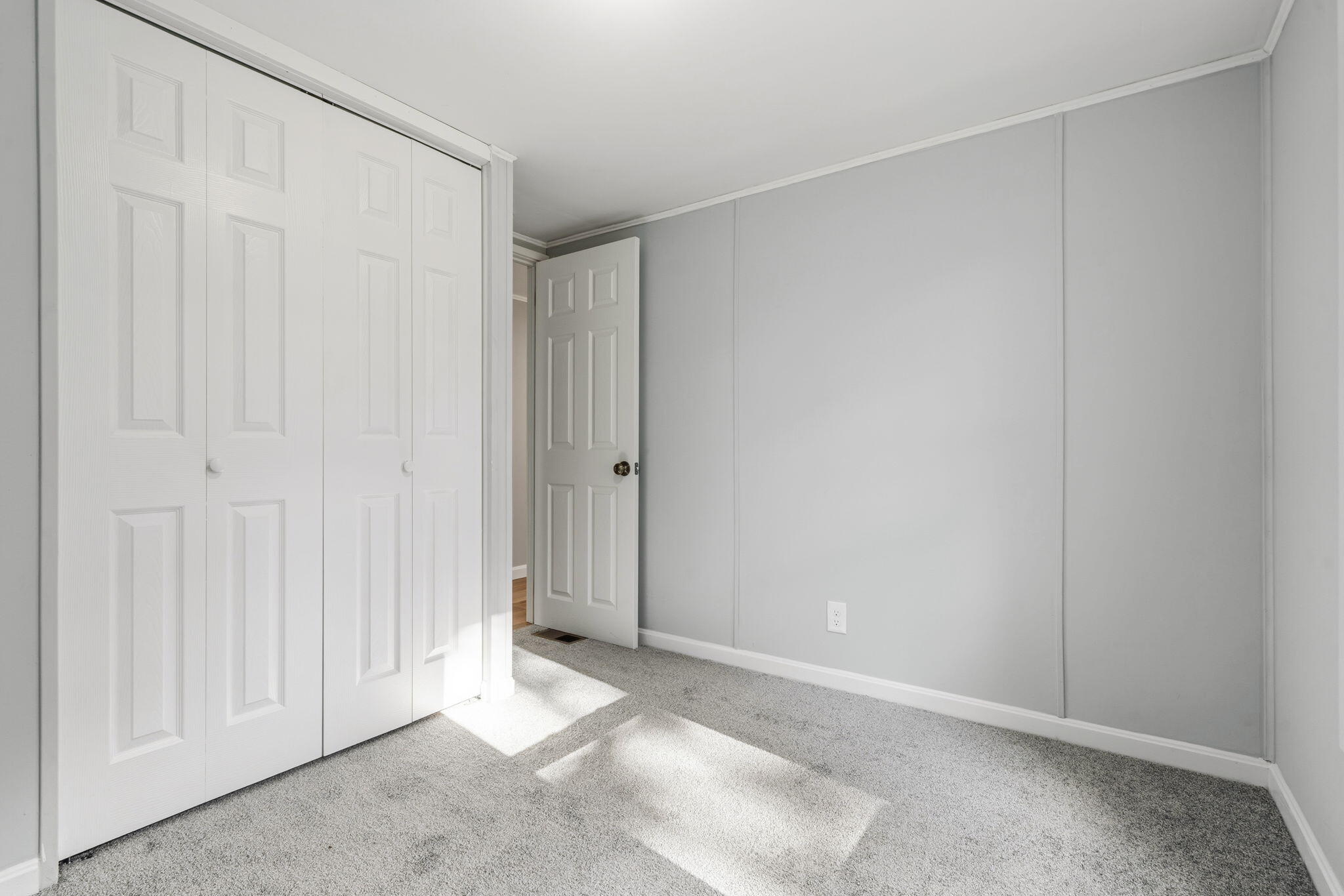5 Marguerite Road