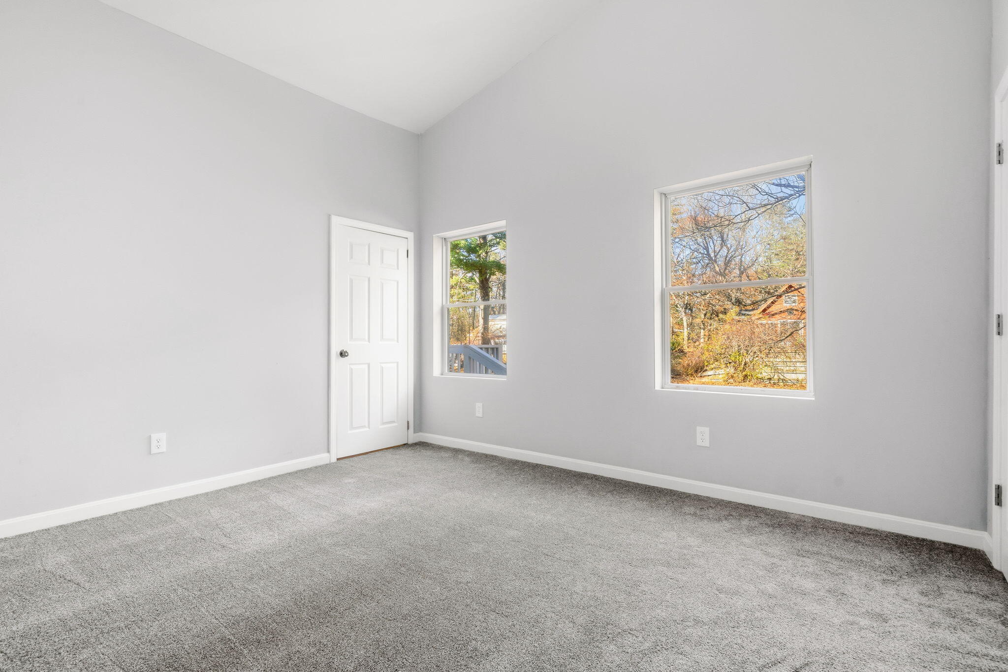 5 Marguerite Road