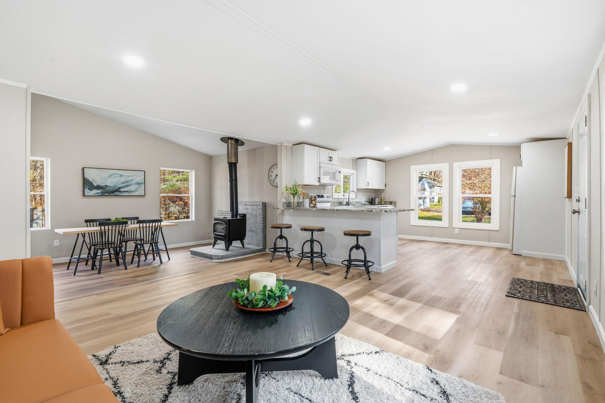 5 Marguerite Road