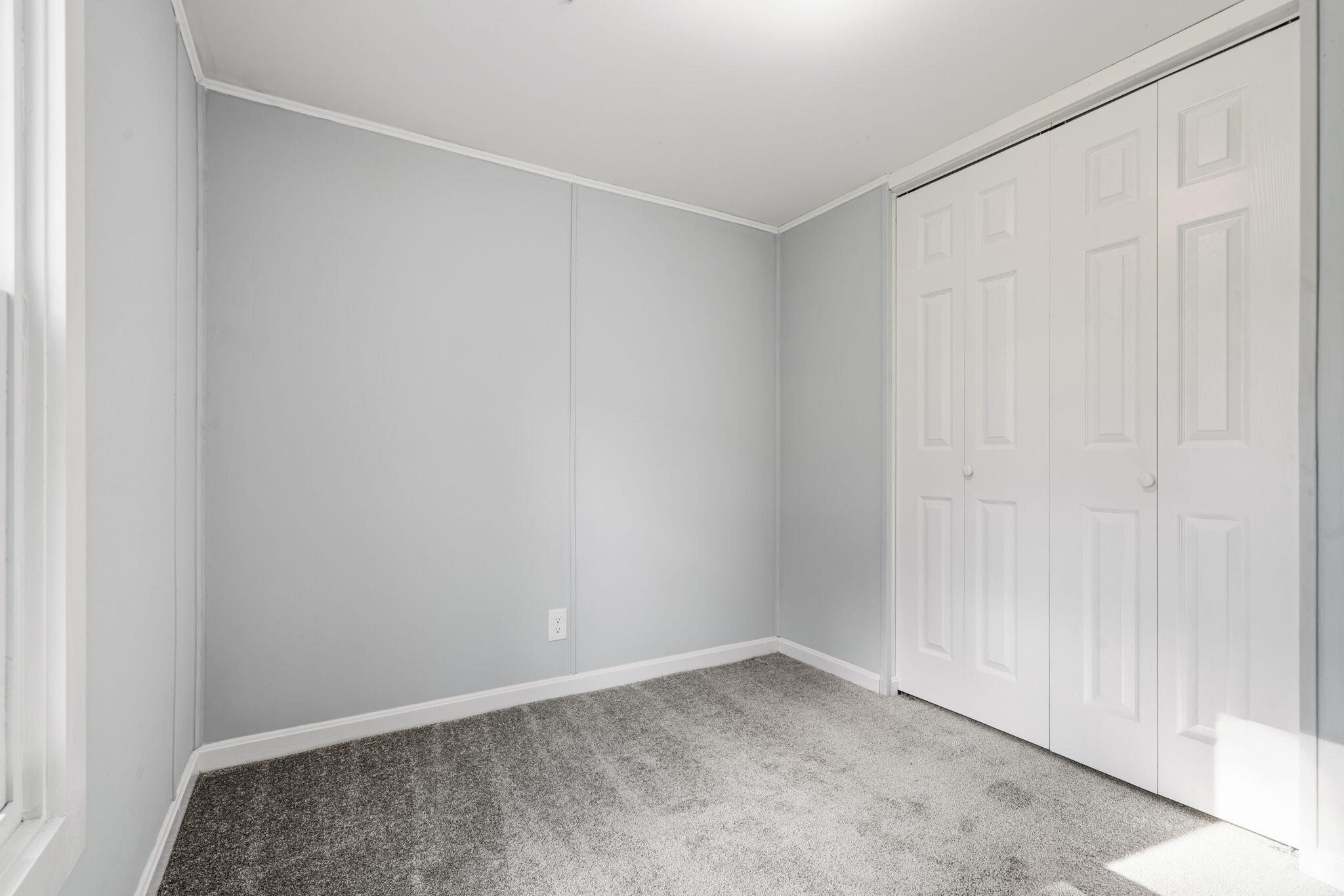 5 Marguerite Road