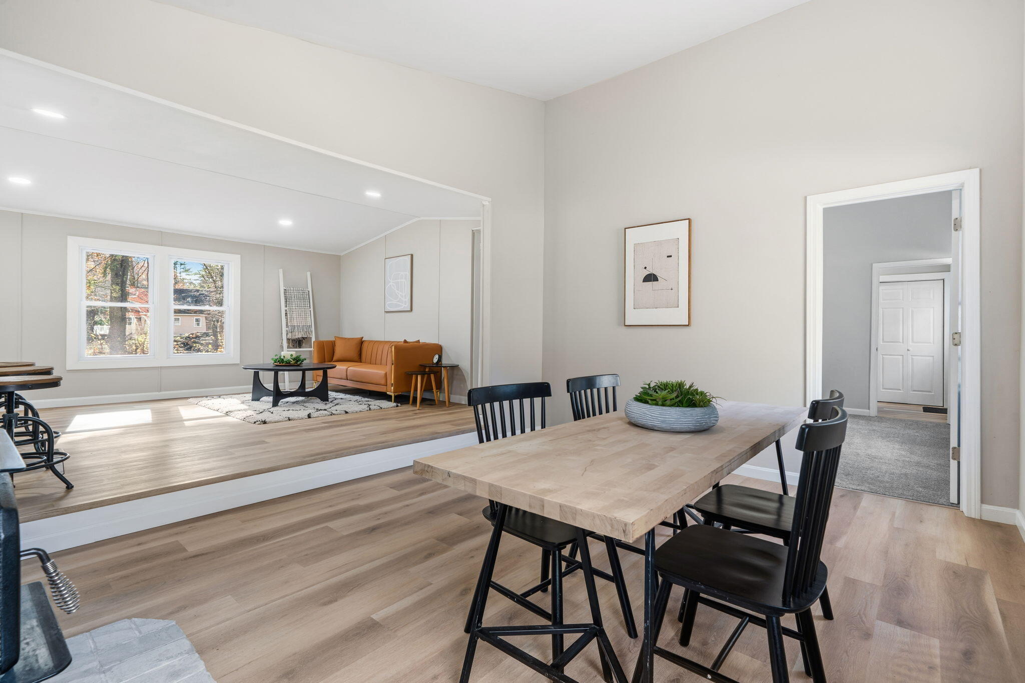 5 Marguerite Road