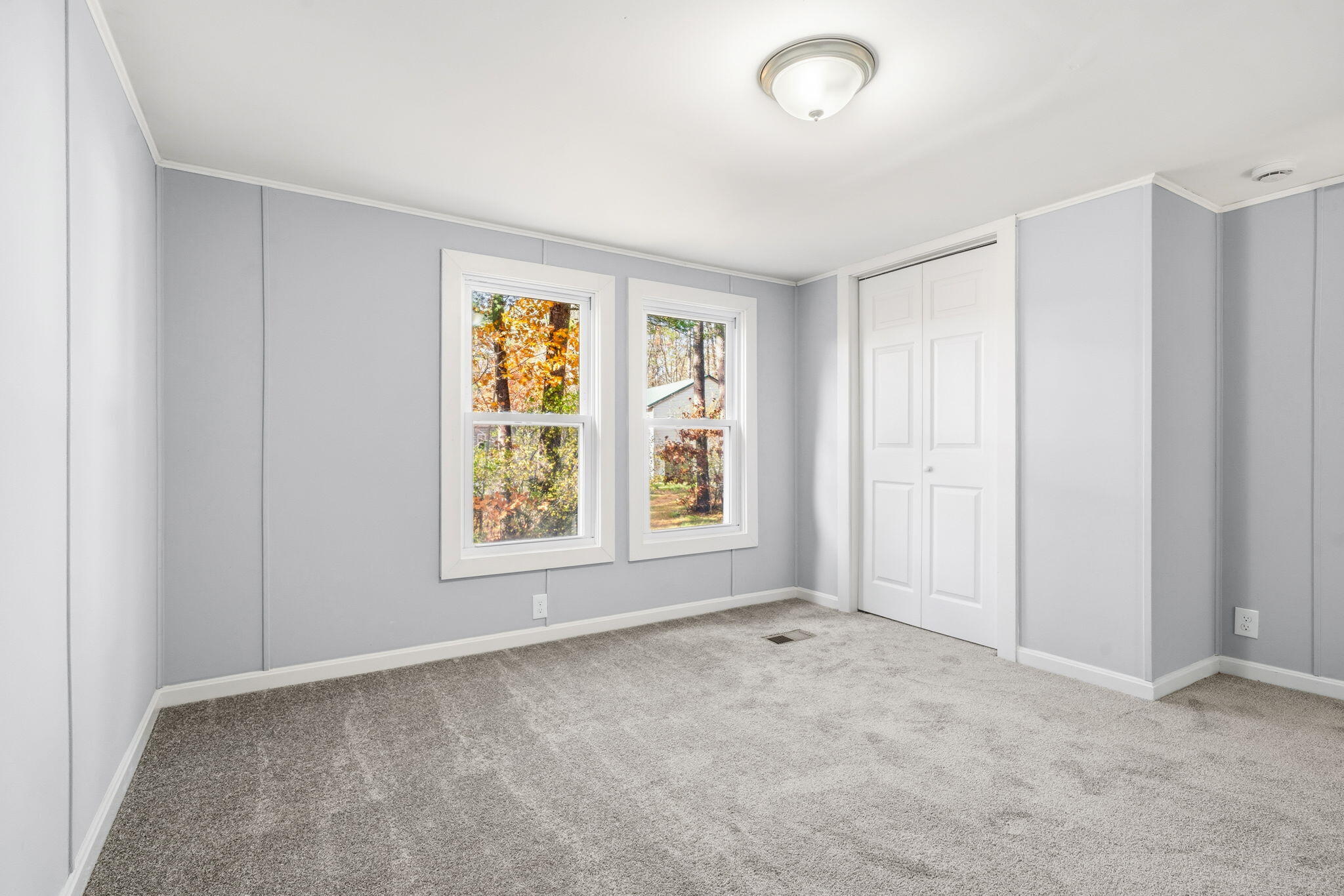 5 Marguerite Road