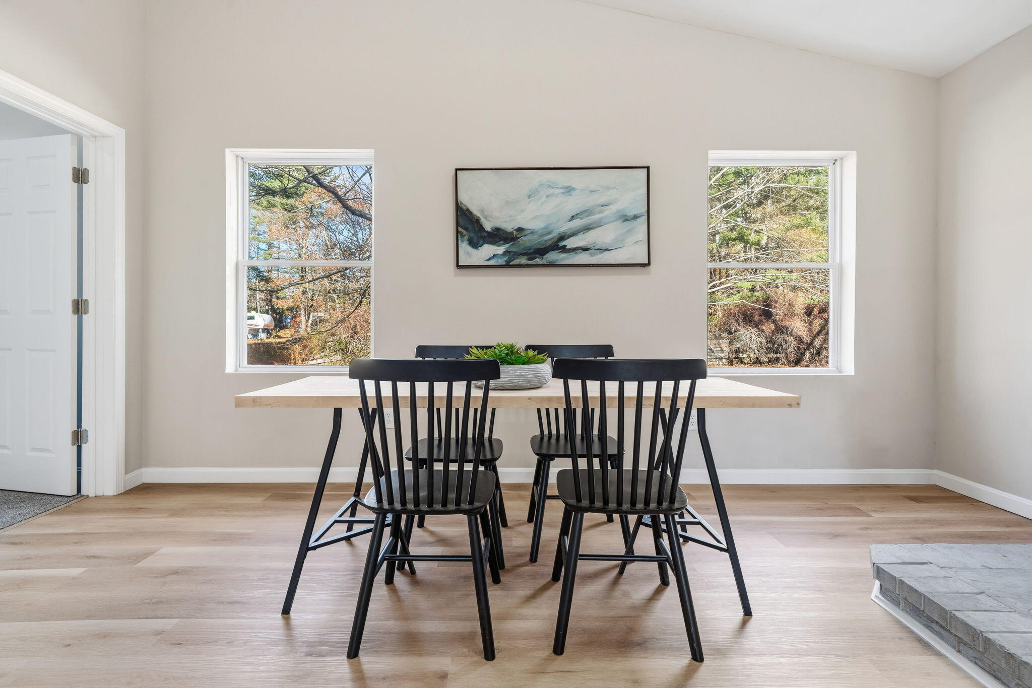 5 Marguerite Road