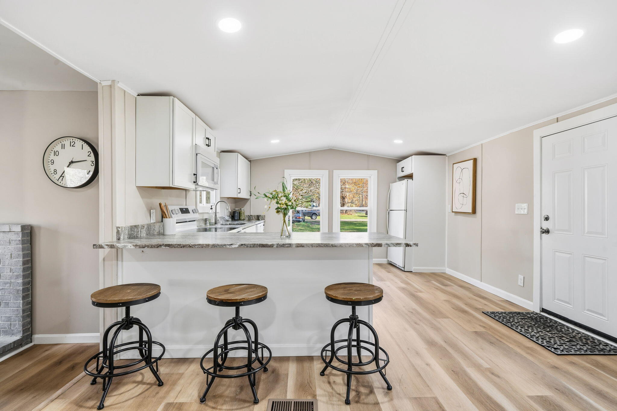 5 Marguerite Road