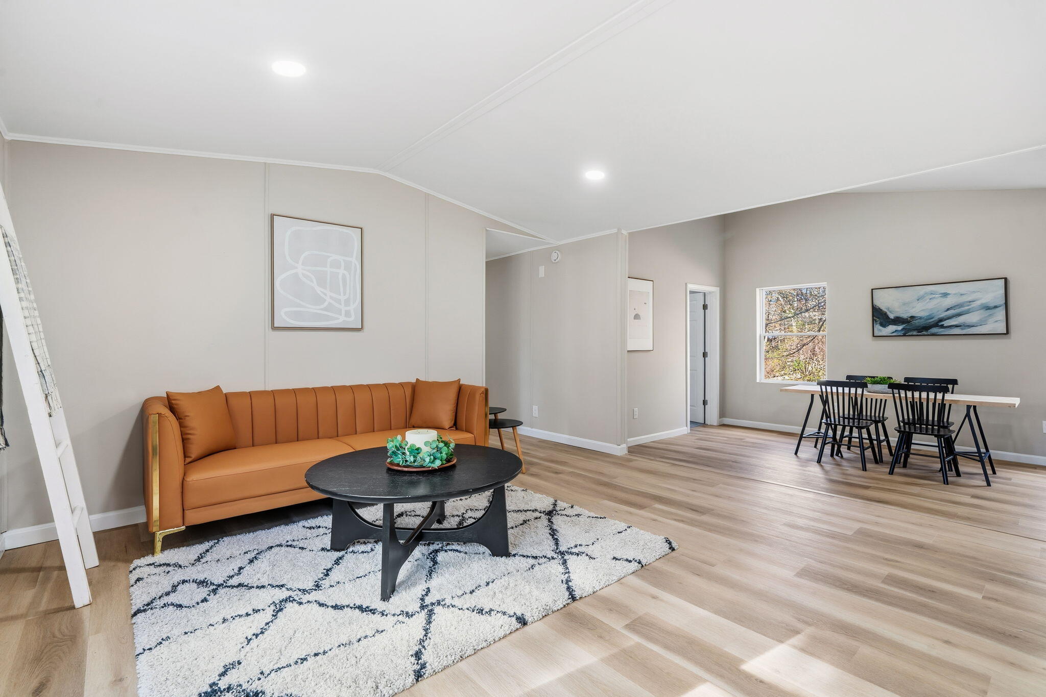 5 Marguerite Road