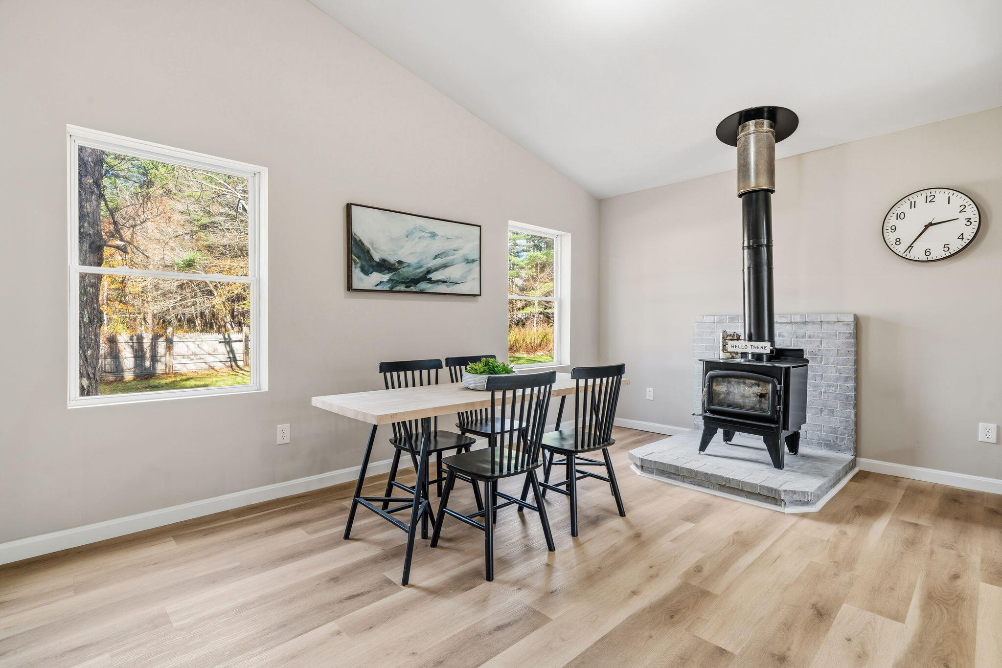 5 Marguerite Road