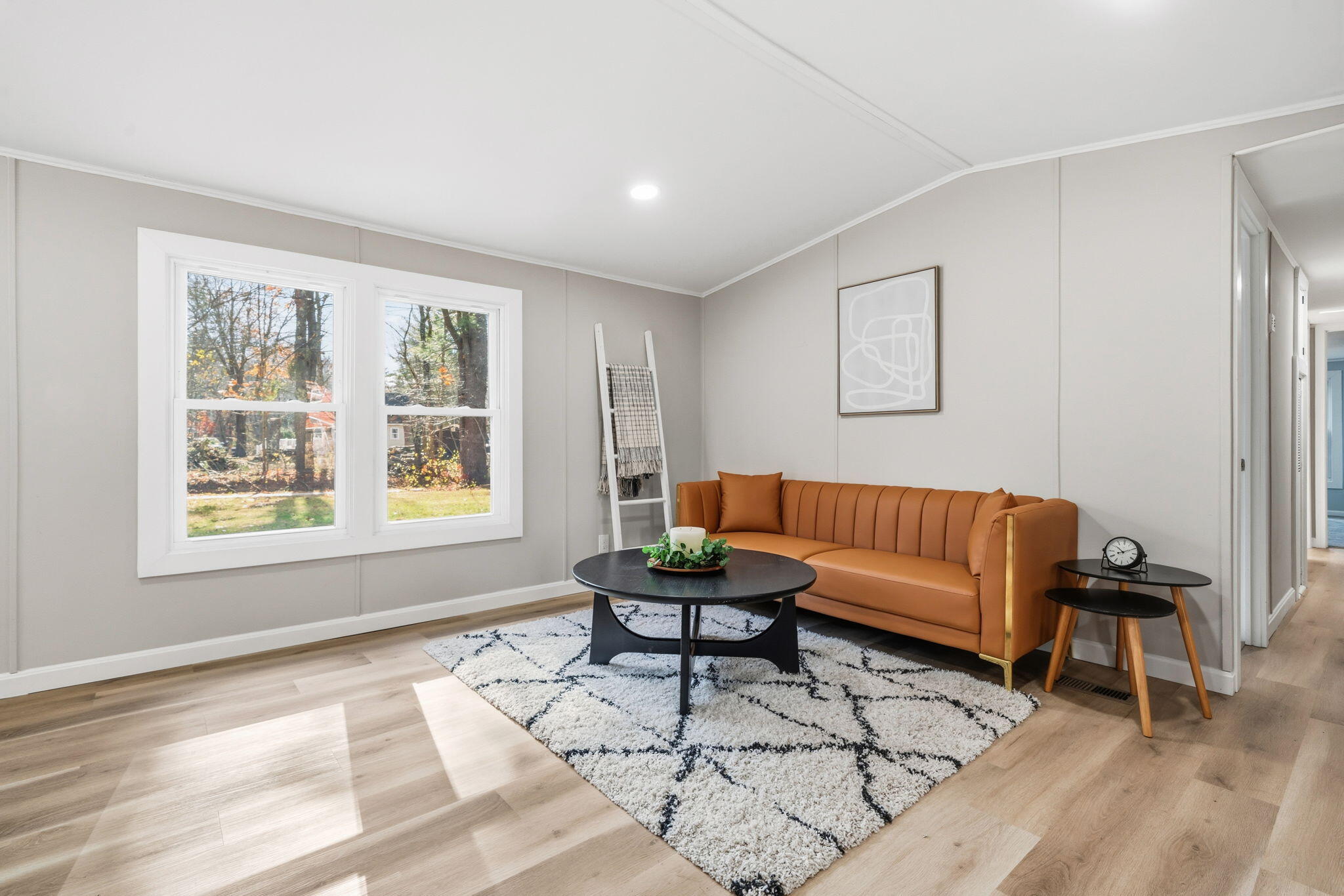 5 Marguerite Road