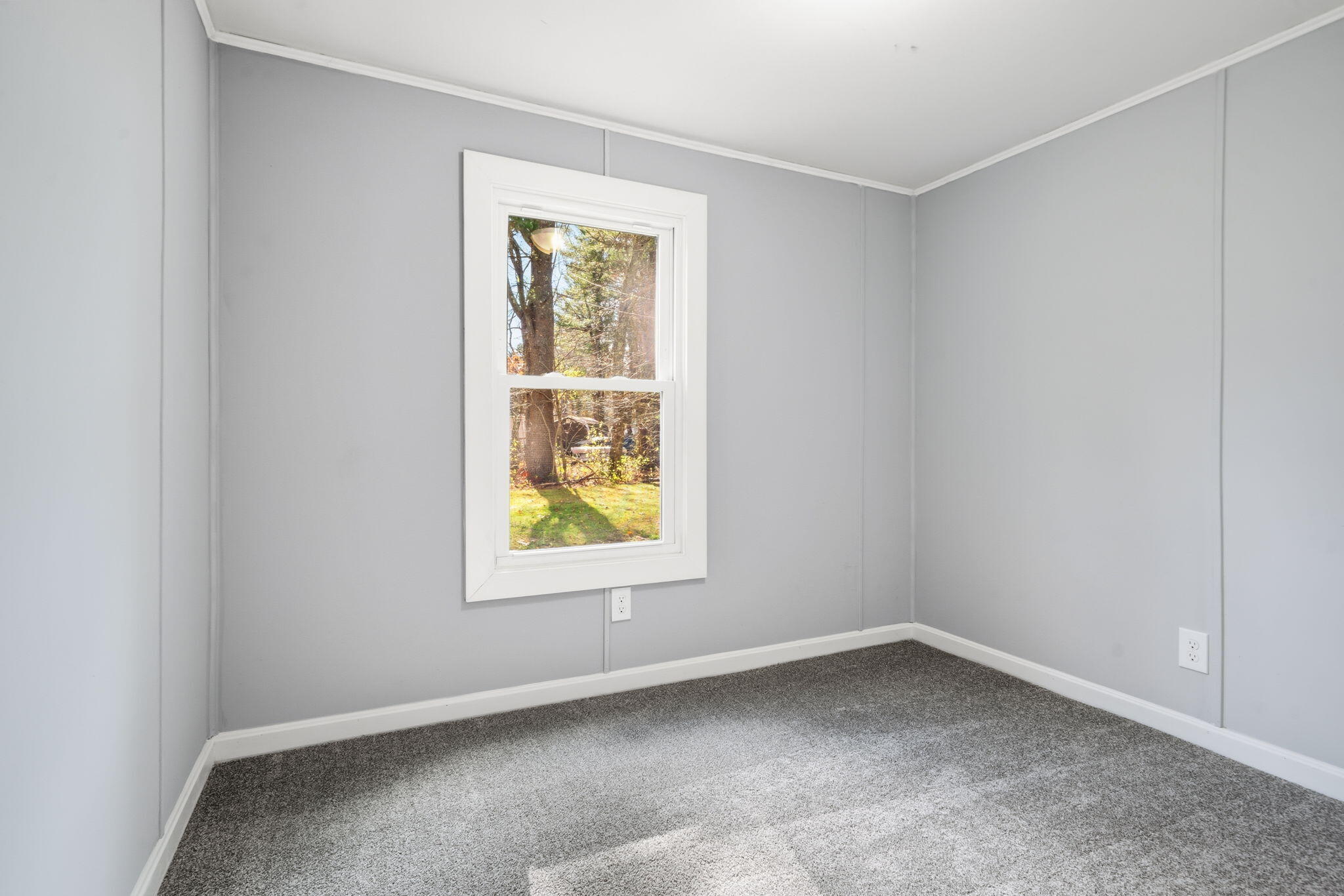 5 Marguerite Road