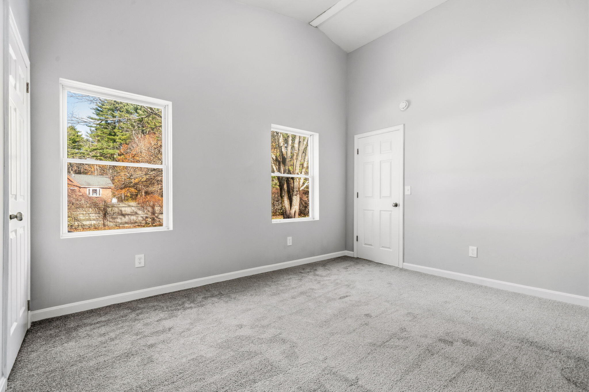 5 Marguerite Road