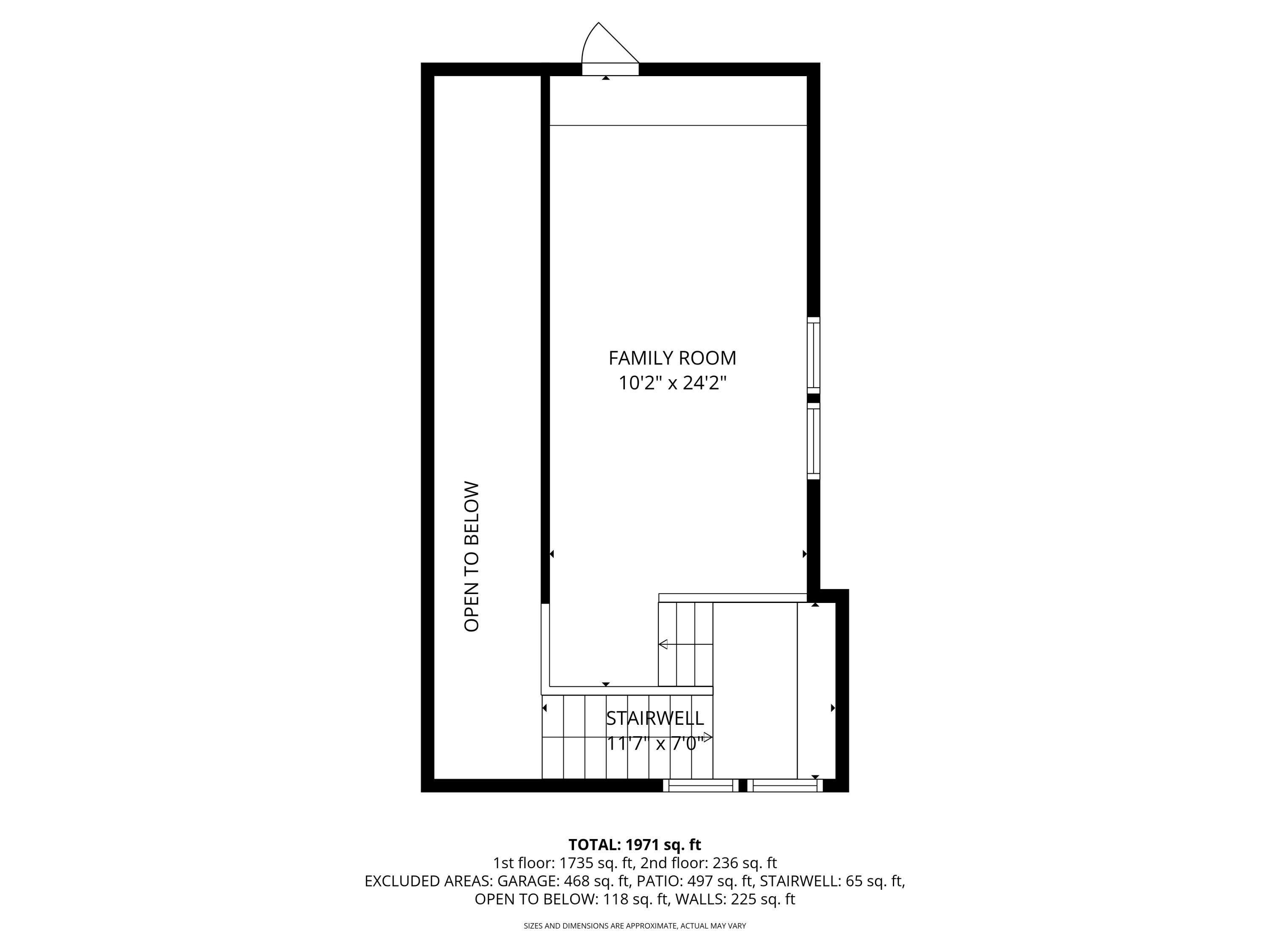 956 Main Street
