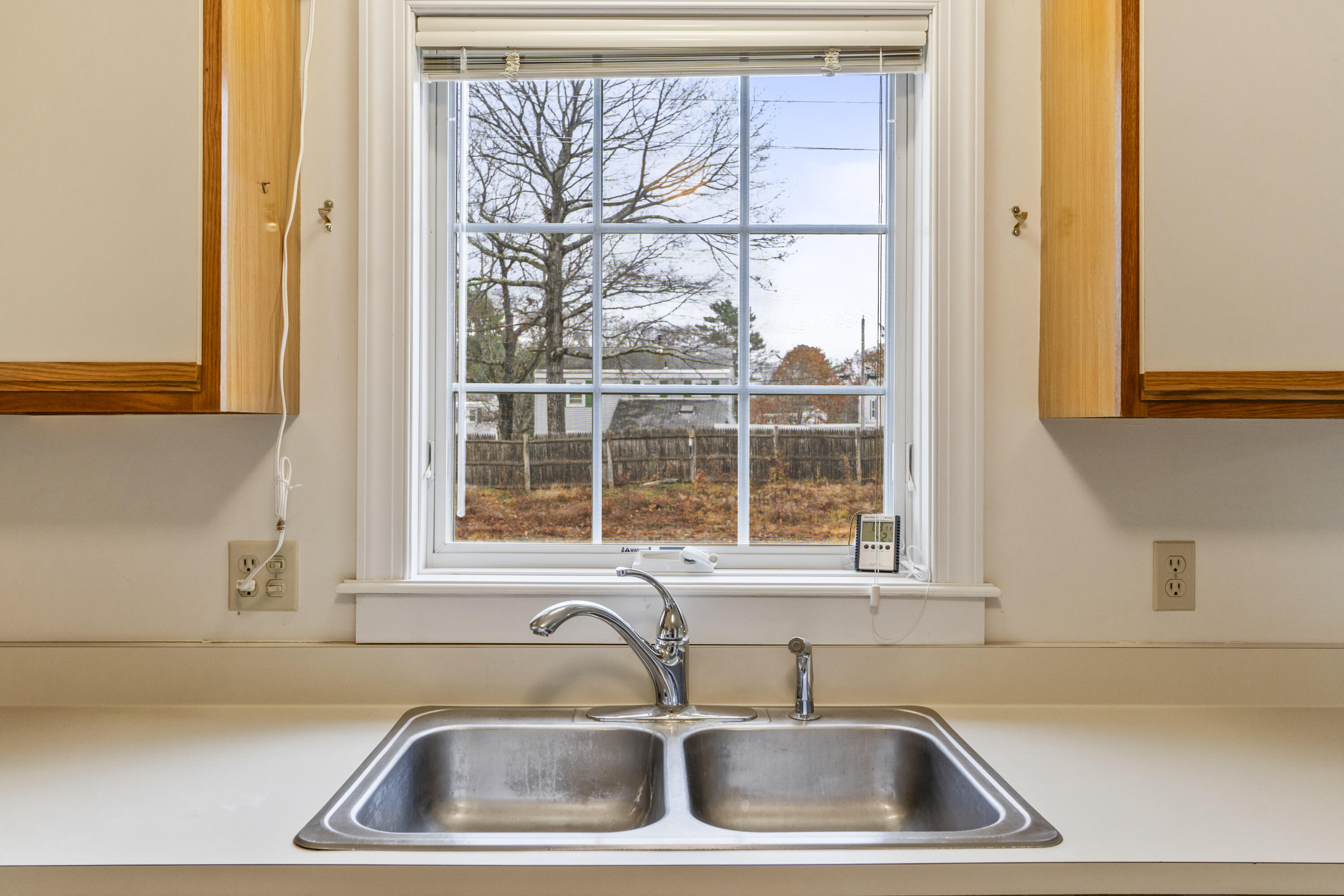 81 Willow Grove Road 81