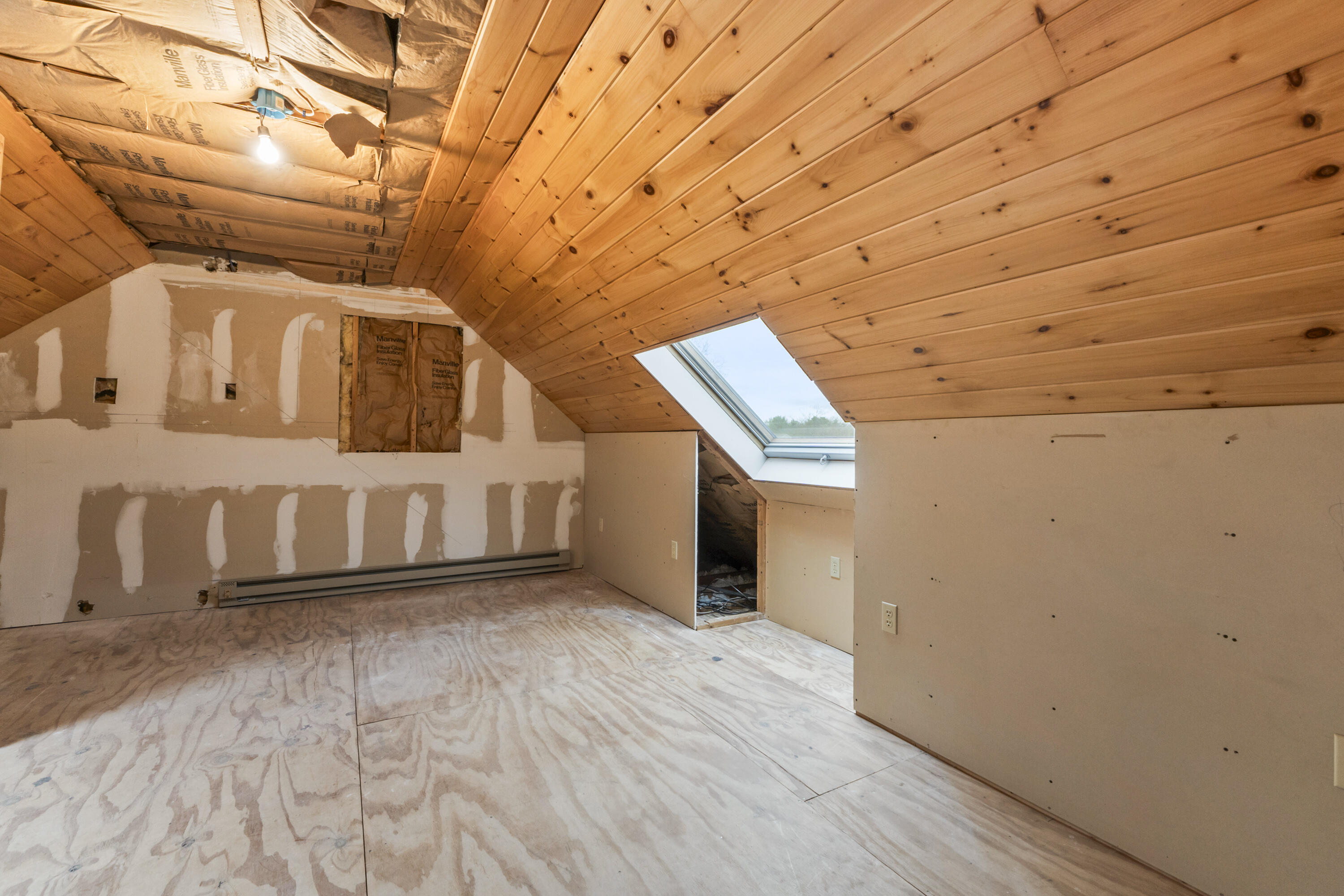 81 Willow Grove Road 81