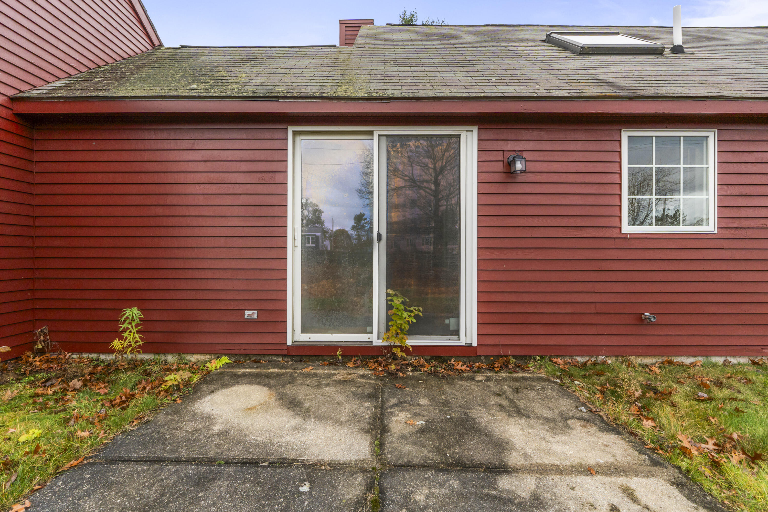 81 Willow Grove Road 81