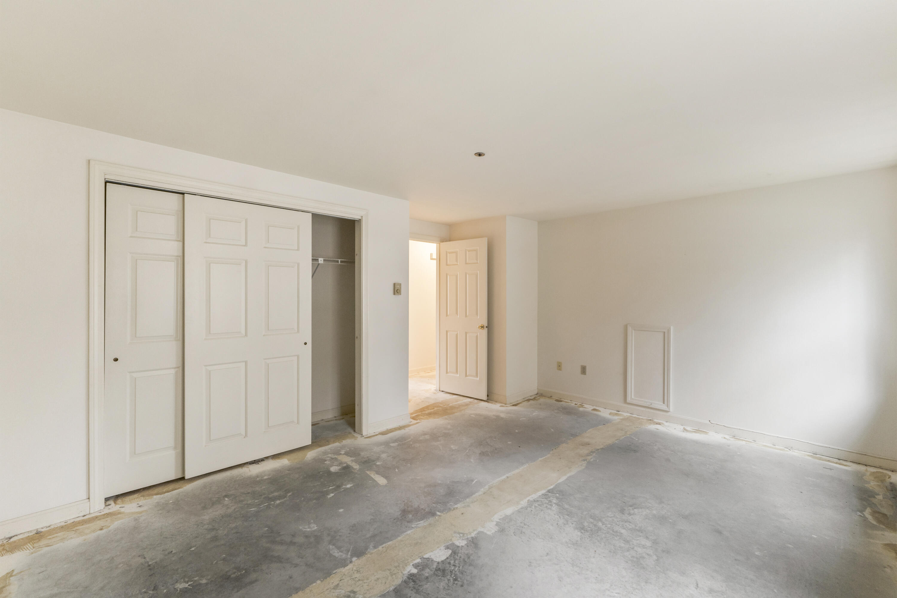 81 Willow Grove Road 81