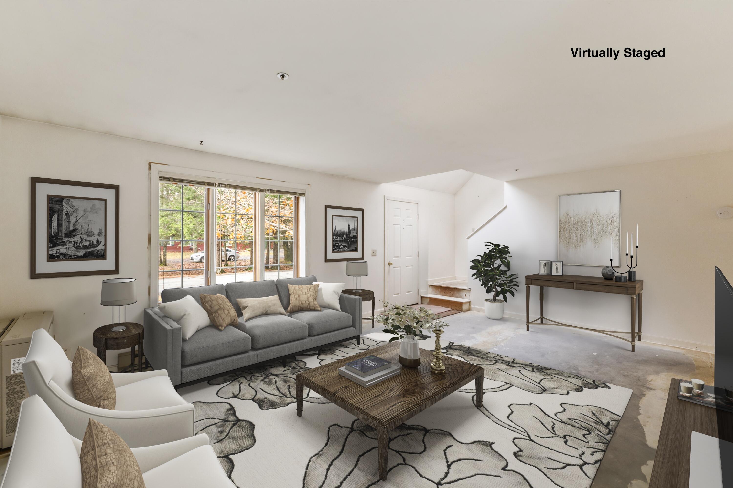 81 Willow Grove Road 81