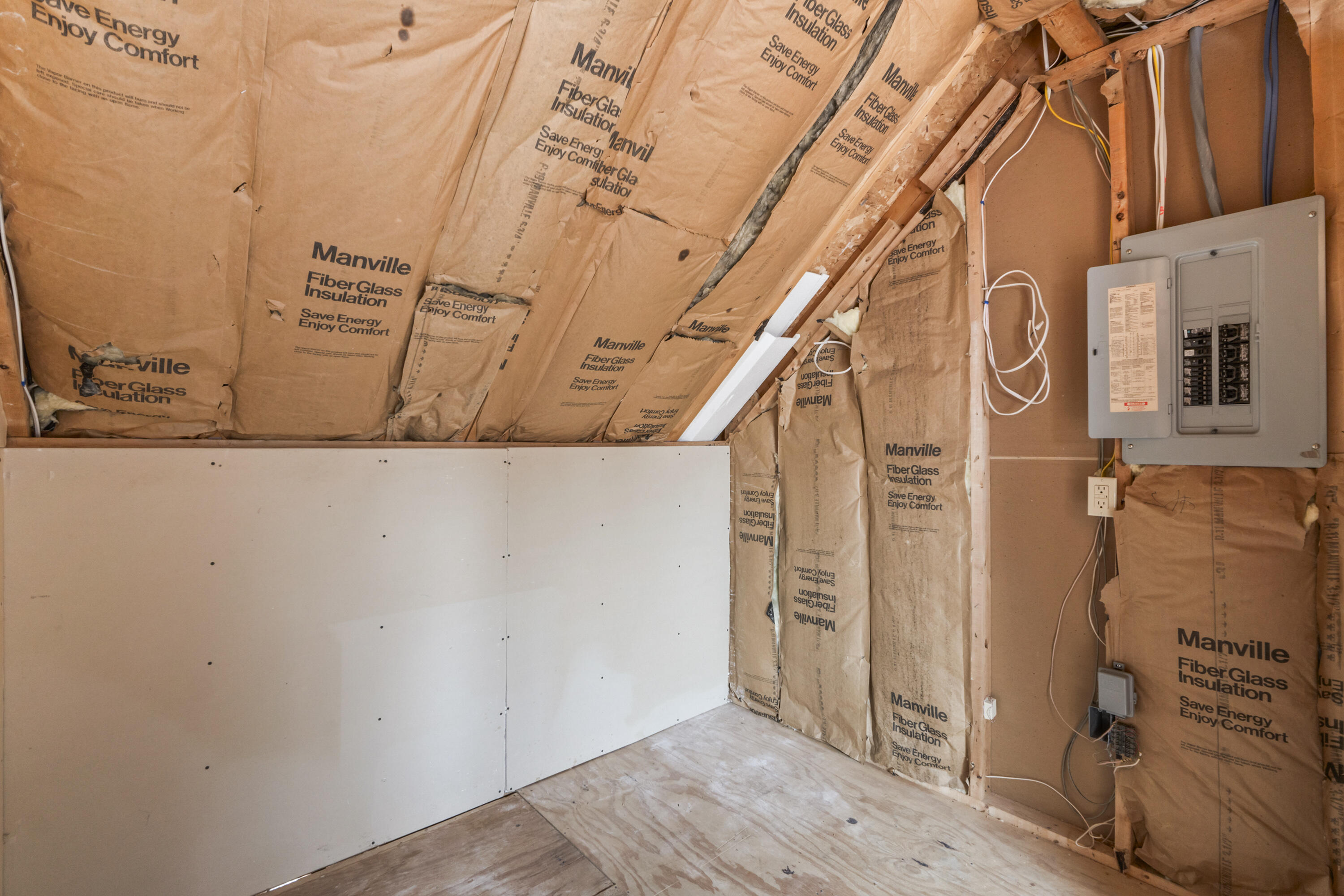 81 Willow Grove Road 81