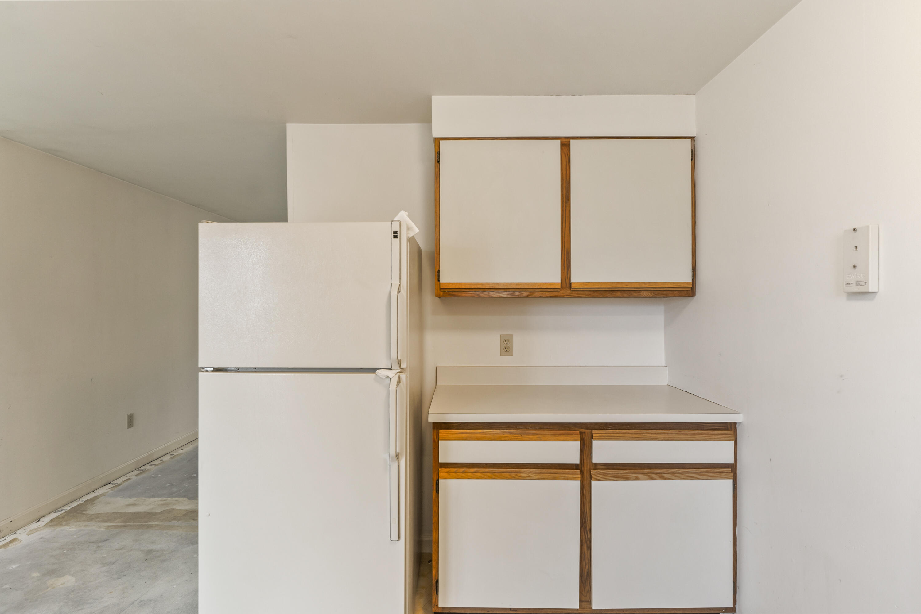 81 Willow Grove Road 81