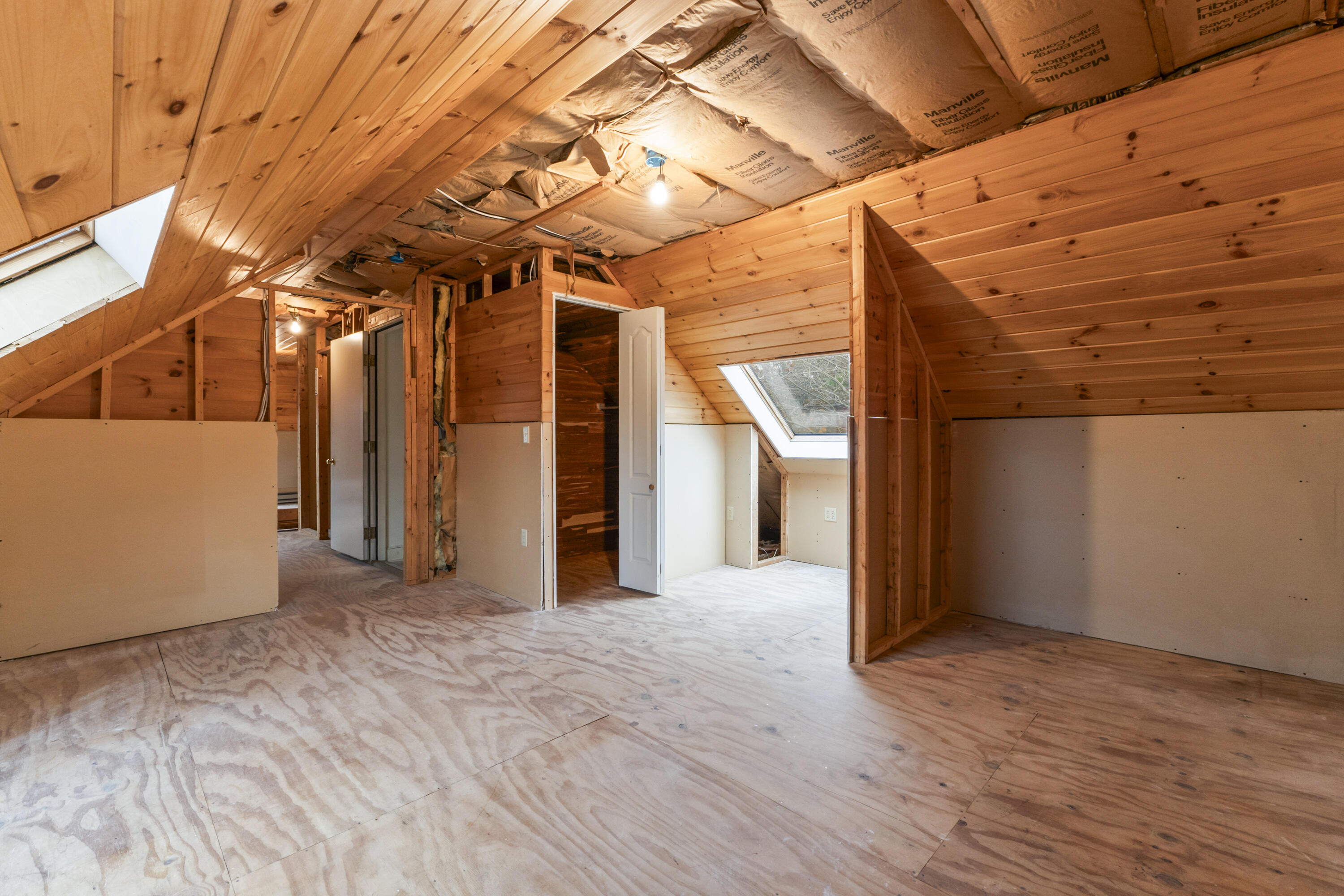 81 Willow Grove Road 81