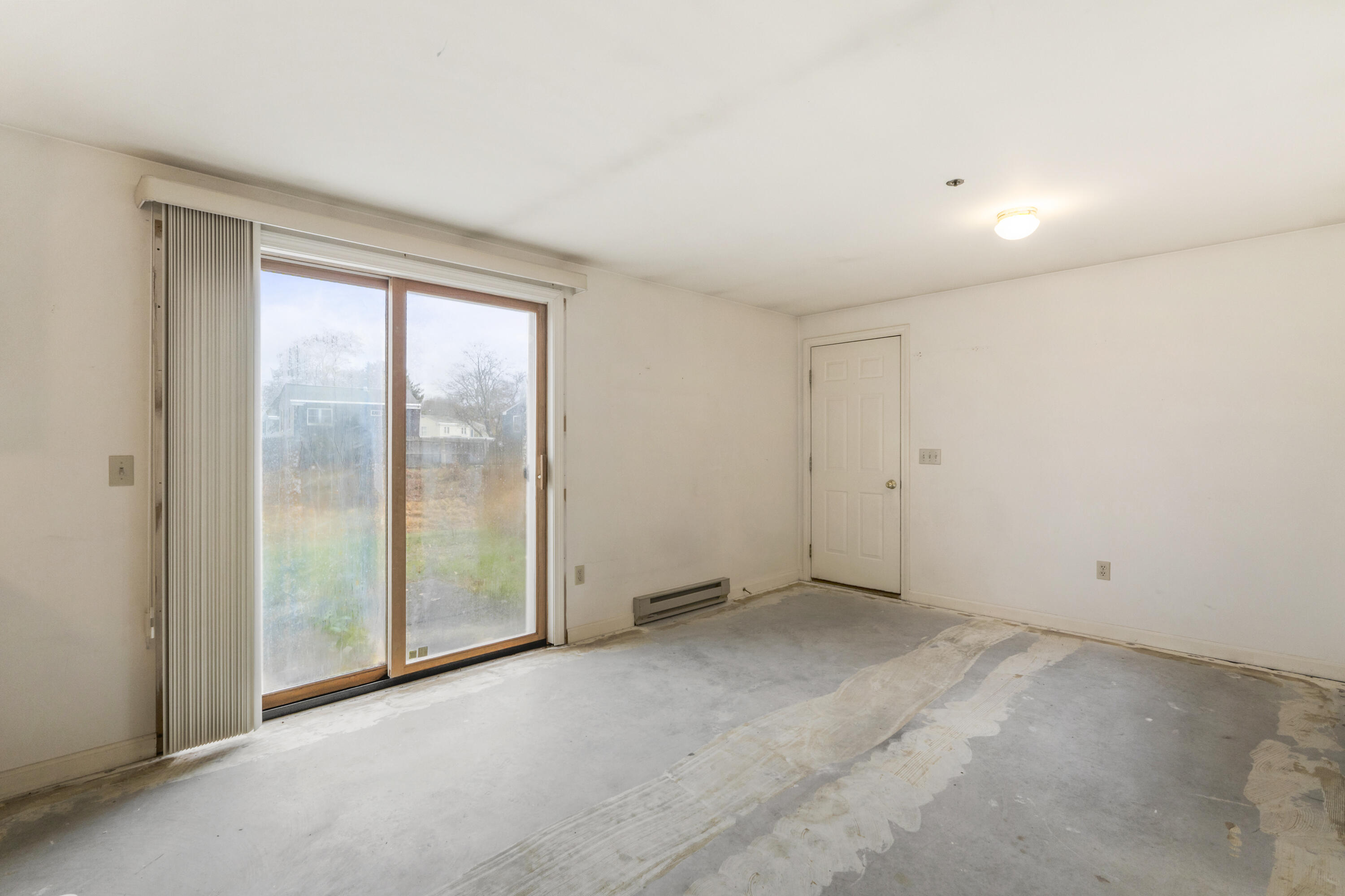 81 Willow Grove Road 81