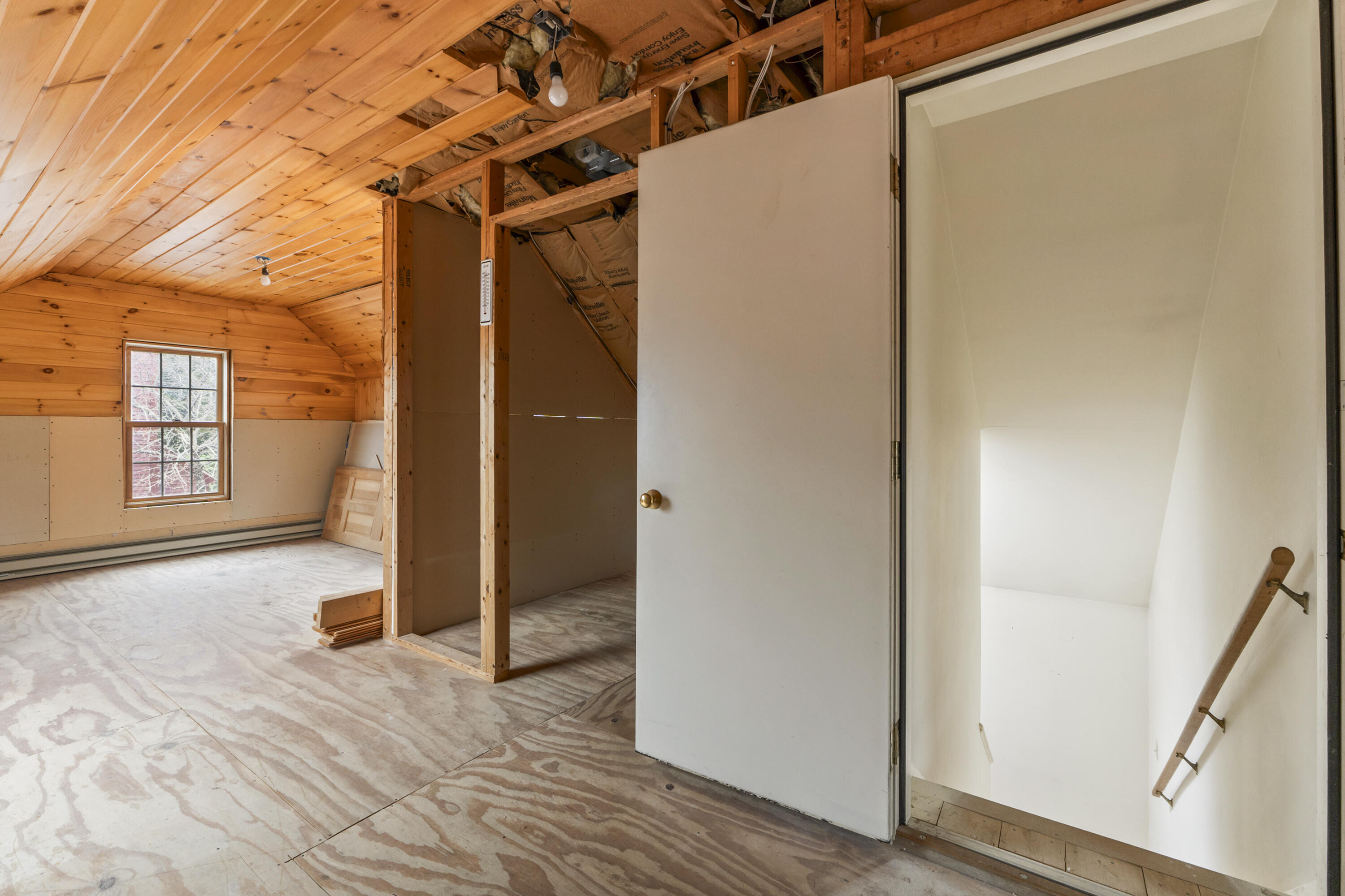 81 Willow Grove Road 81