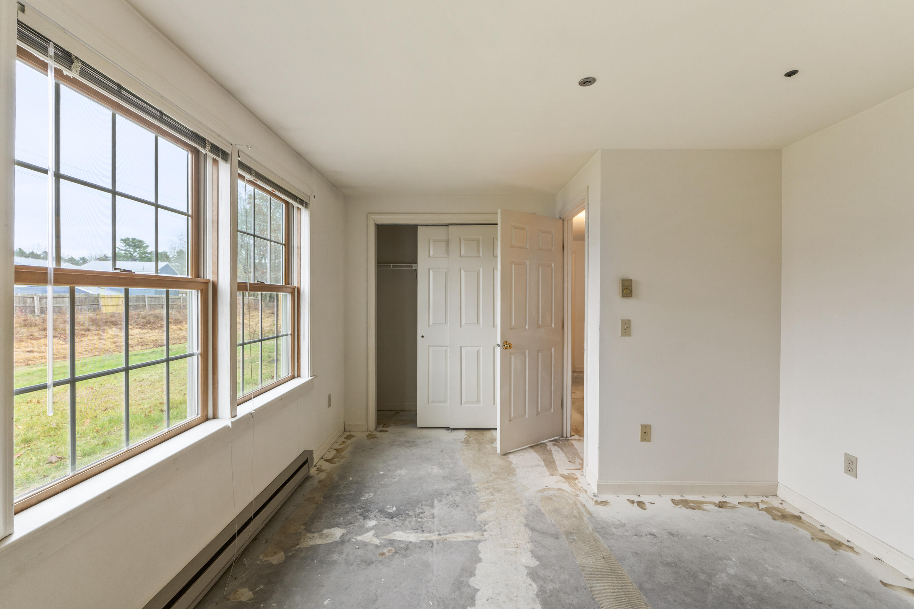 81 Willow Grove Road 81